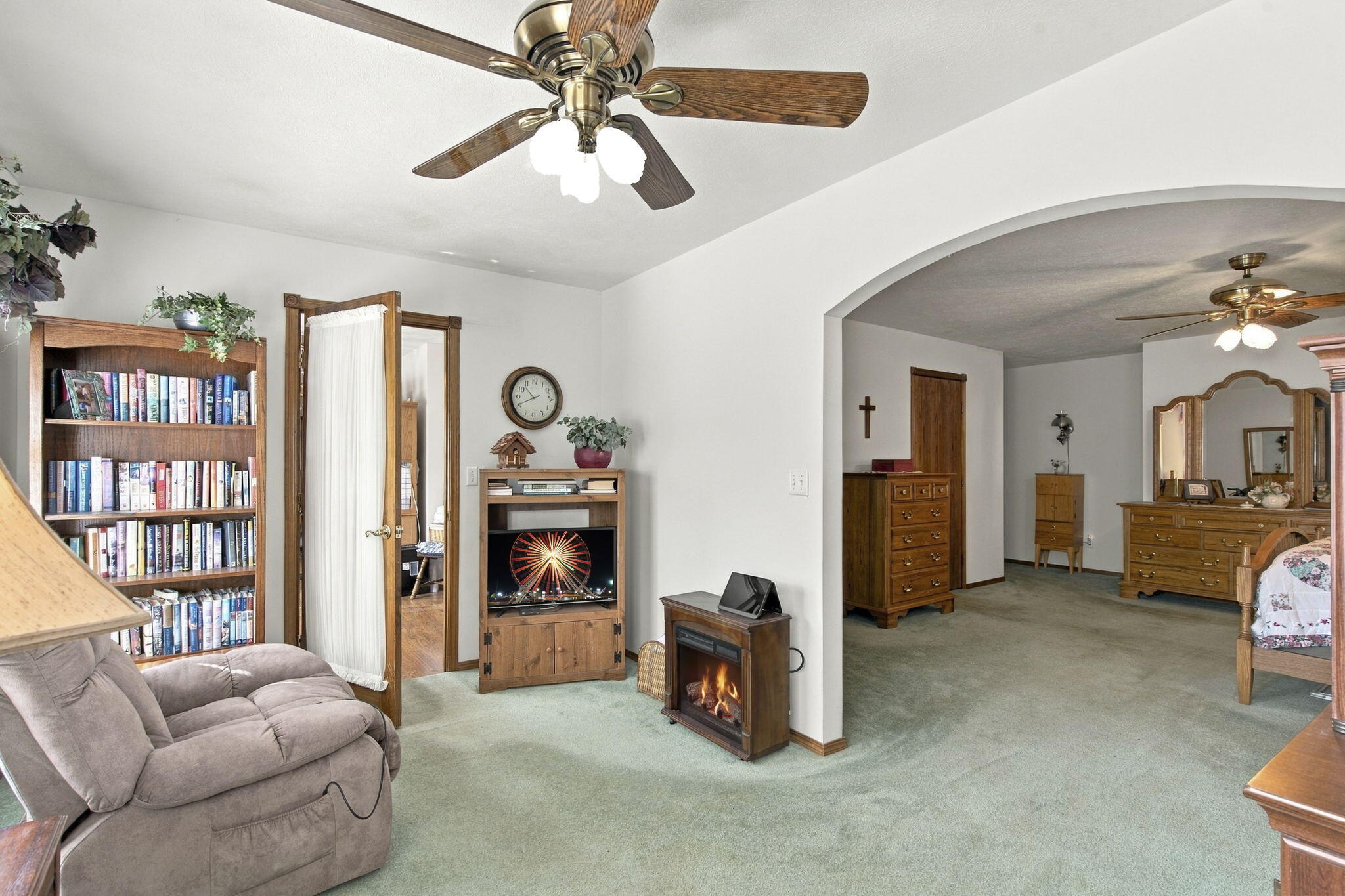 272 Sleepy Hollow Road Property Photo 25