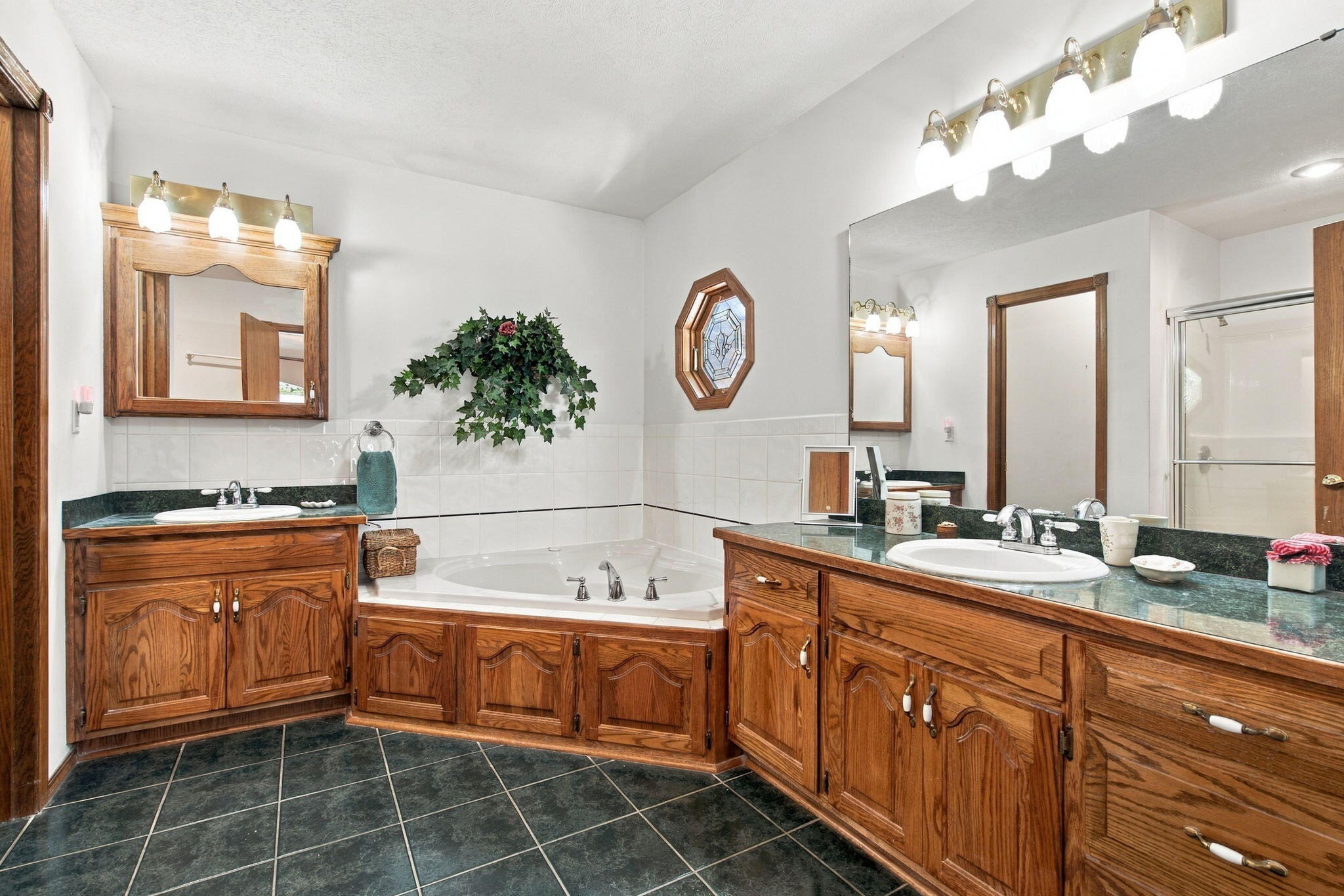 272 Sleepy Hollow Road Property Photo 26