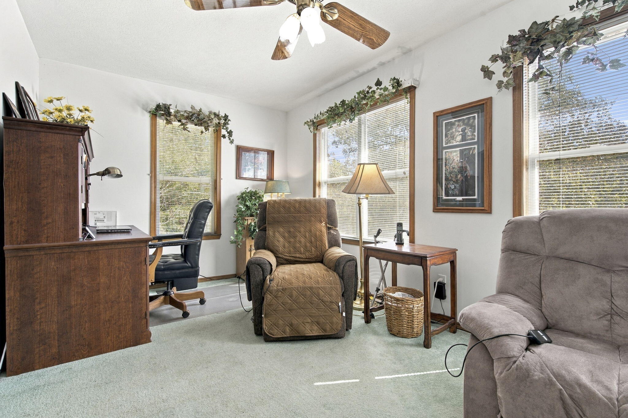 272 Sleepy Hollow Road Property Photo 29
