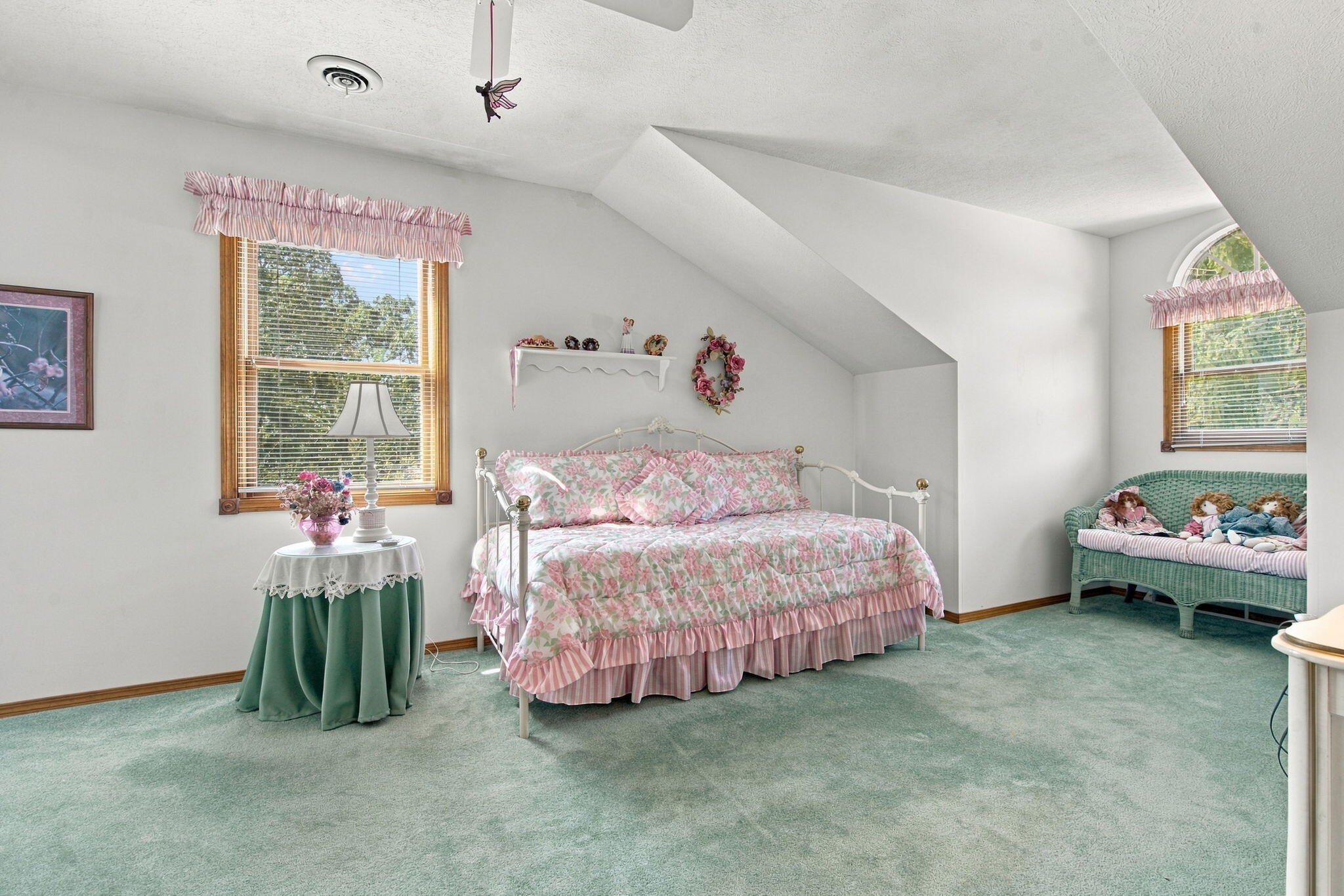 272 Sleepy Hollow Road Property Photo 30