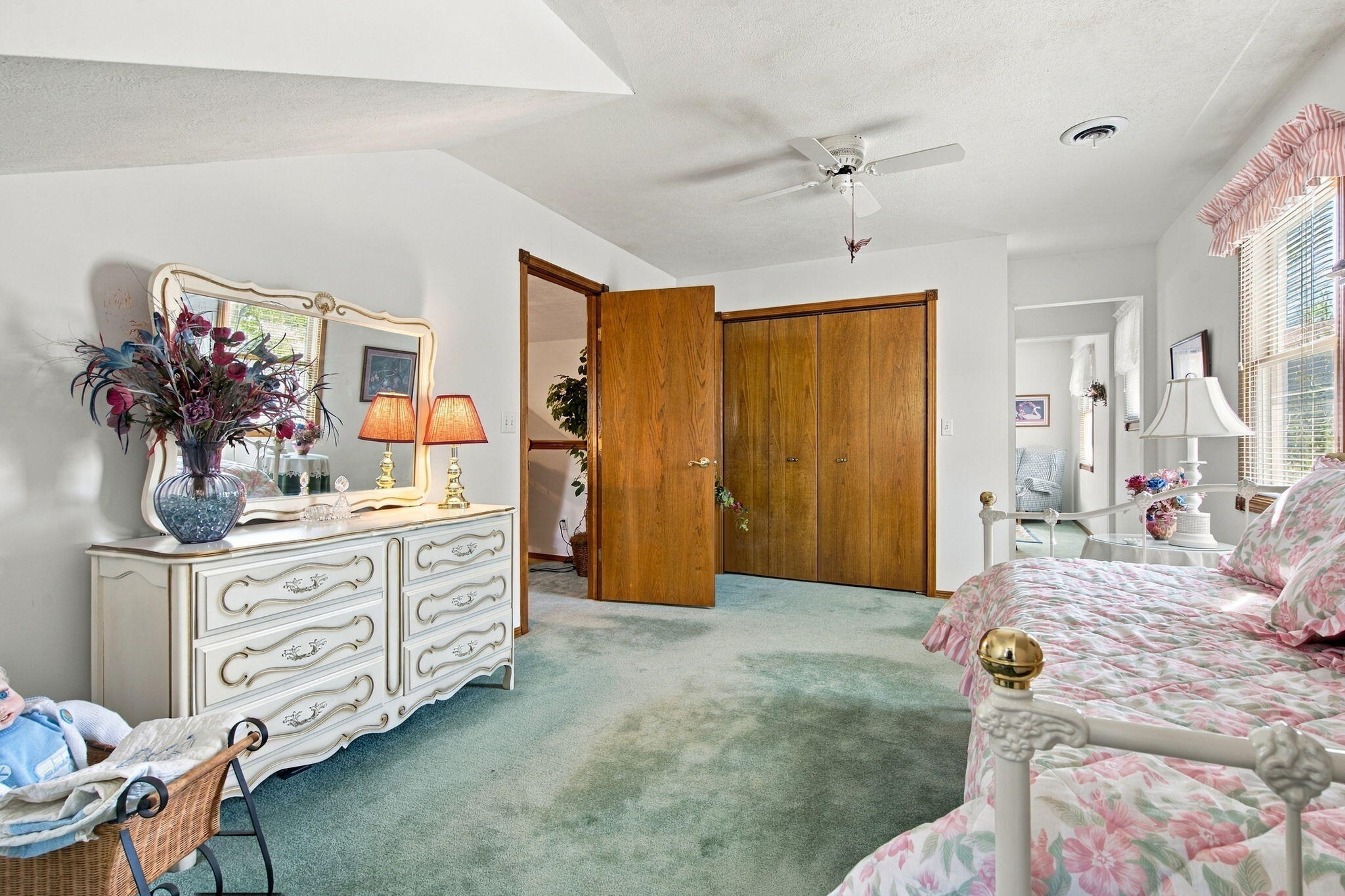 272 Sleepy Hollow Road Property Photo 31