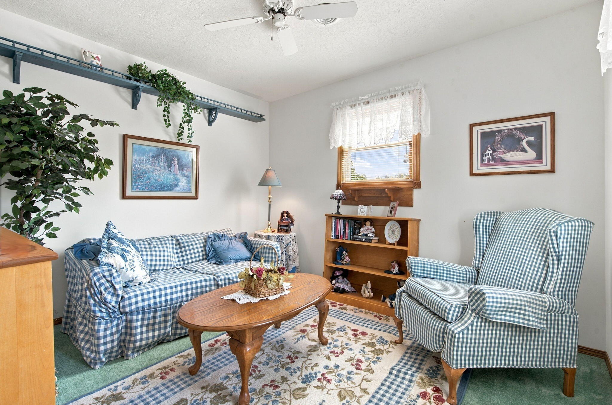 272 Sleepy Hollow Road Property Photo 32