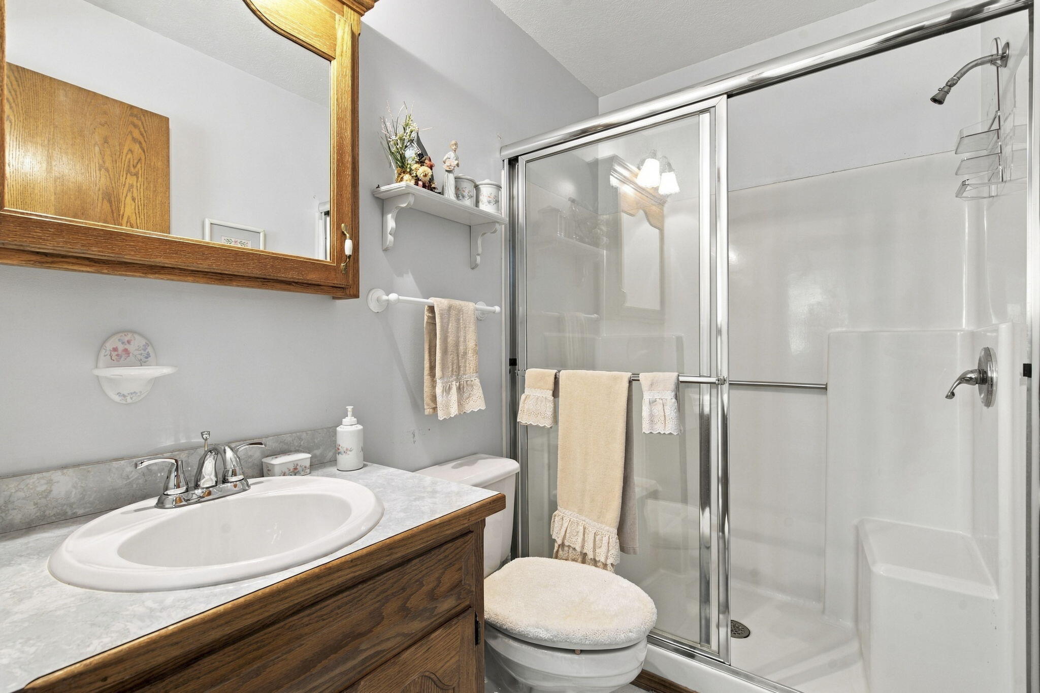 272 Sleepy Hollow Road Property Photo 33