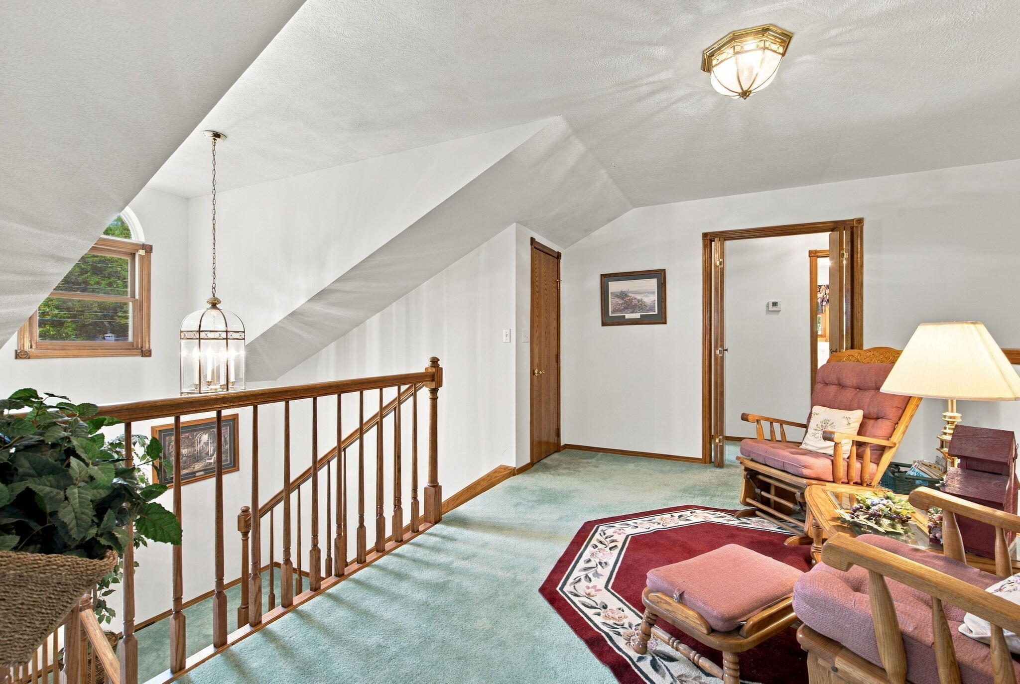 272 Sleepy Hollow Road Property Photo 34