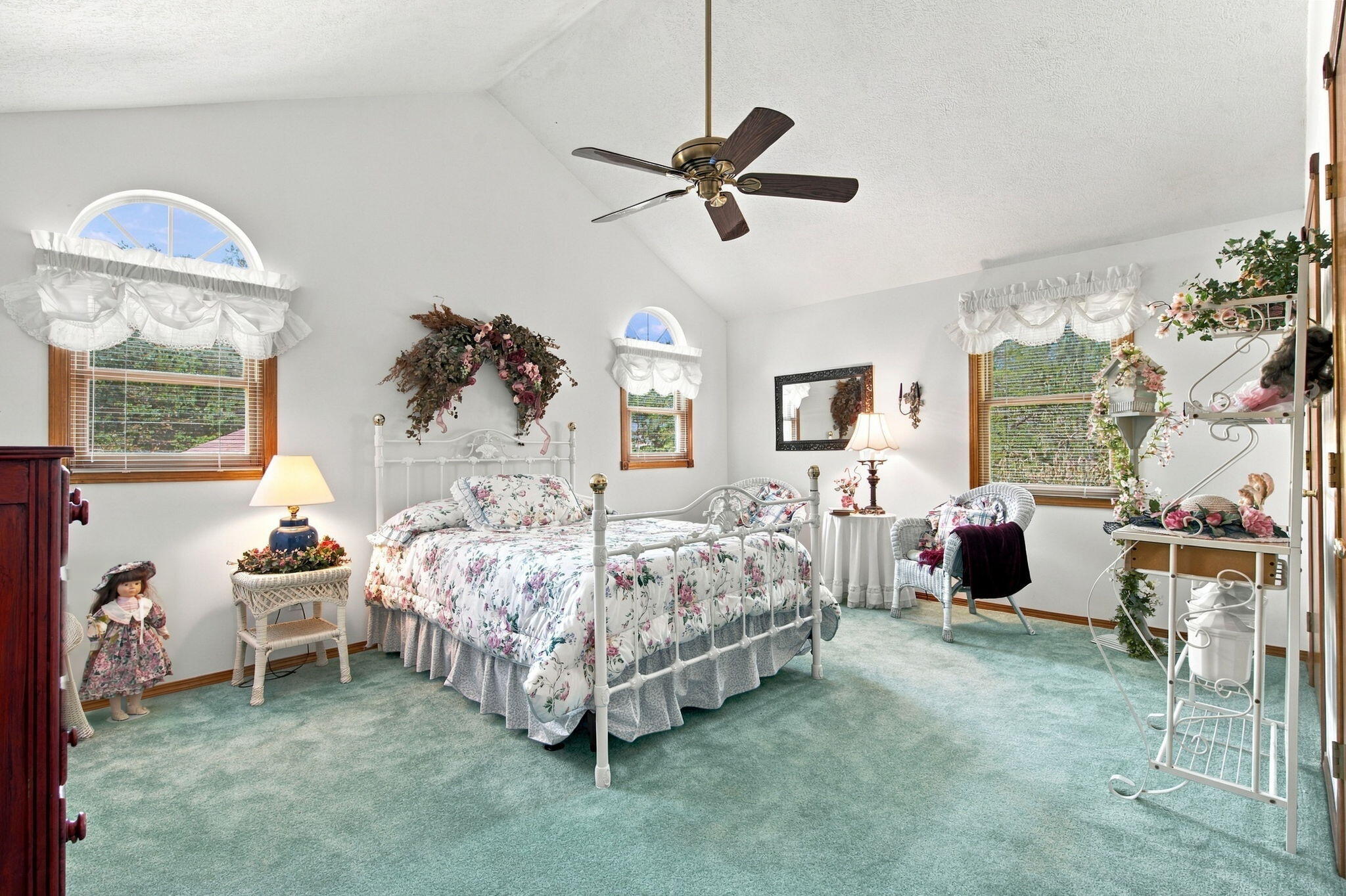 272 Sleepy Hollow Road Property Photo 35