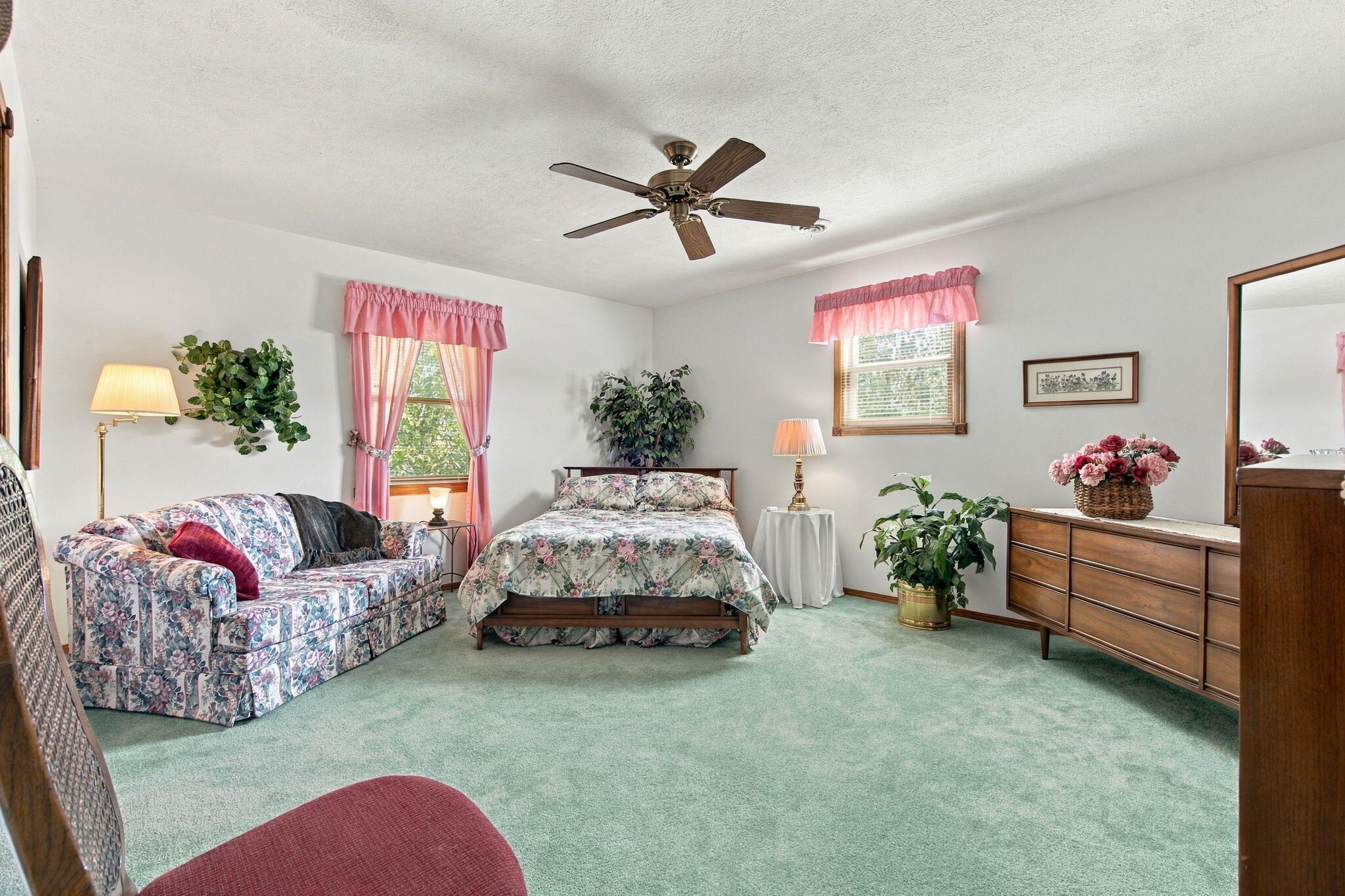 272 Sleepy Hollow Road Property Photo 37