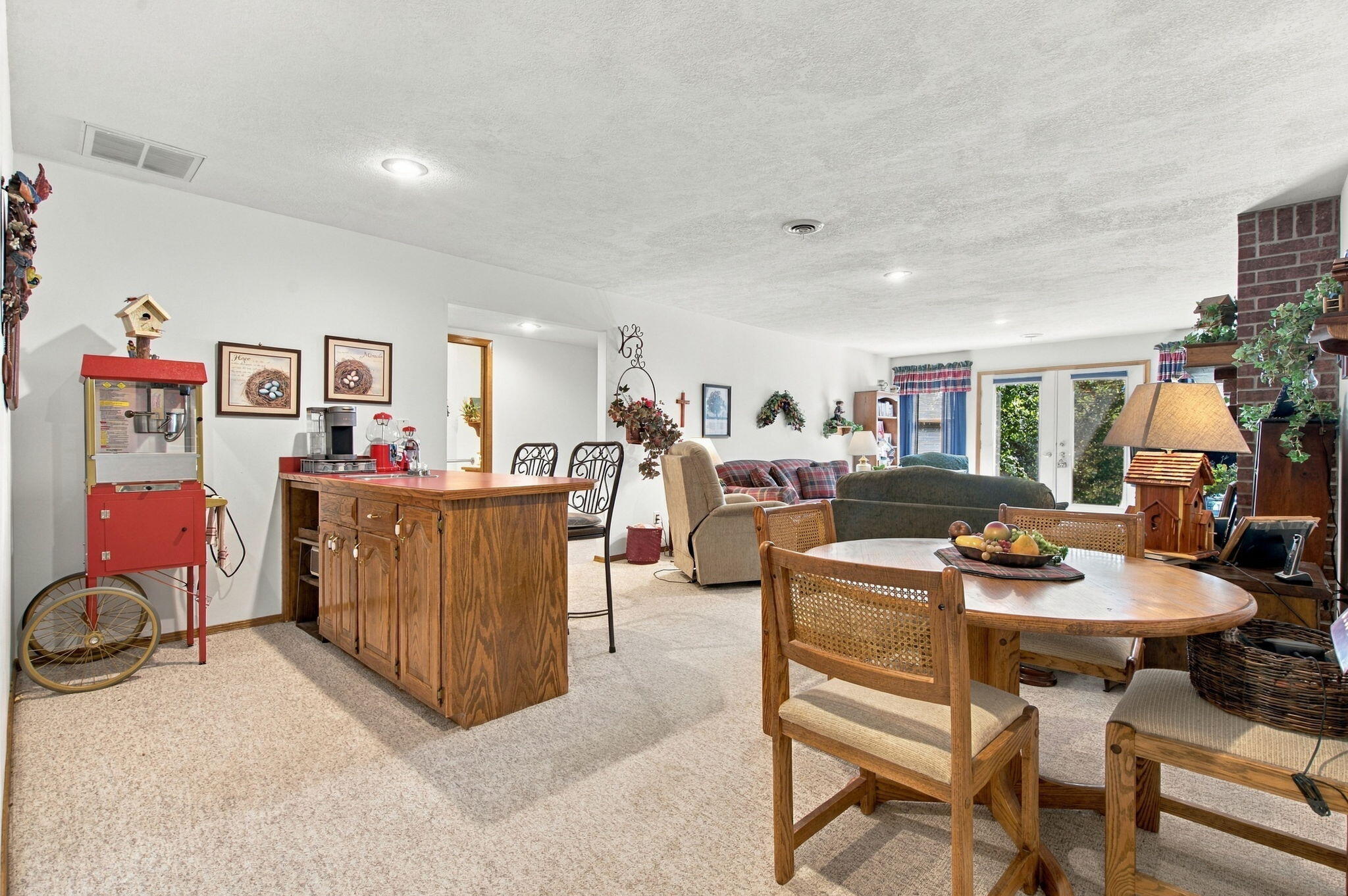 272 Sleepy Hollow Road Property Photo 38
