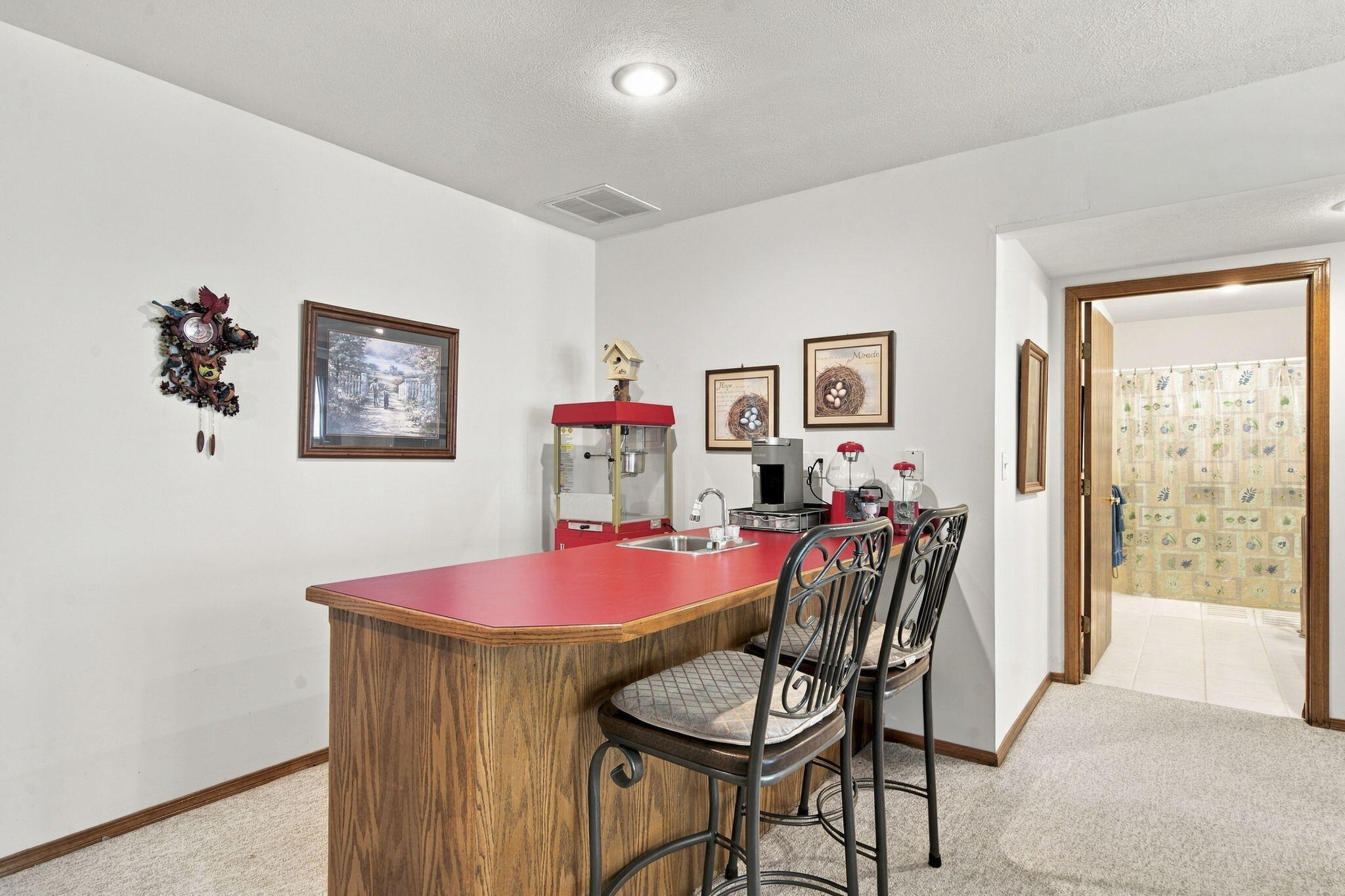 272 Sleepy Hollow Road Property Photo 39