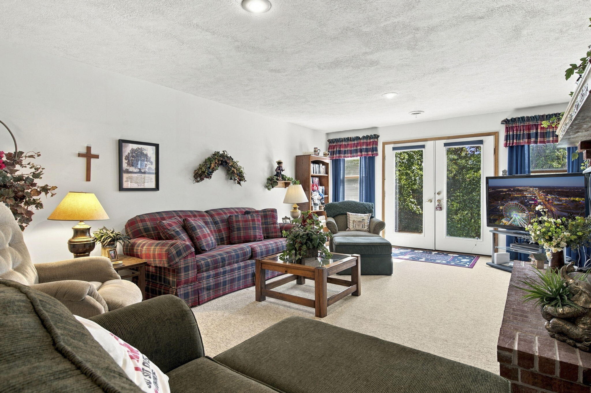 272 Sleepy Hollow Road Property Photo 40