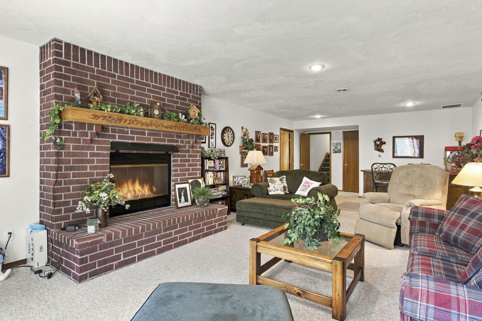 272 Sleepy Hollow Road Property Photo 41