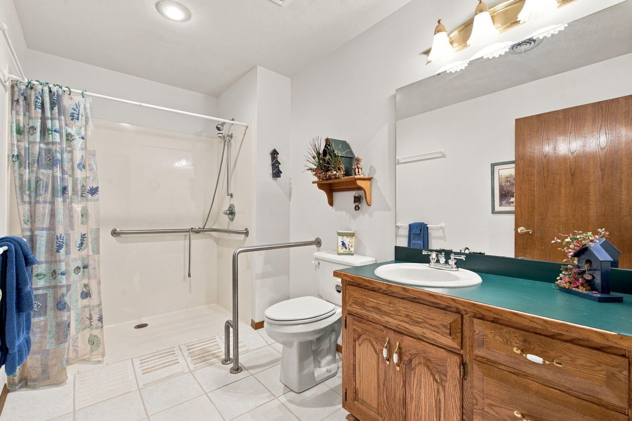 272 Sleepy Hollow Road Property Photo 42