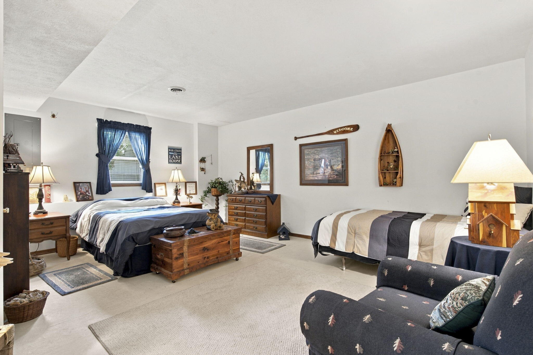 272 Sleepy Hollow Road Property Photo 43