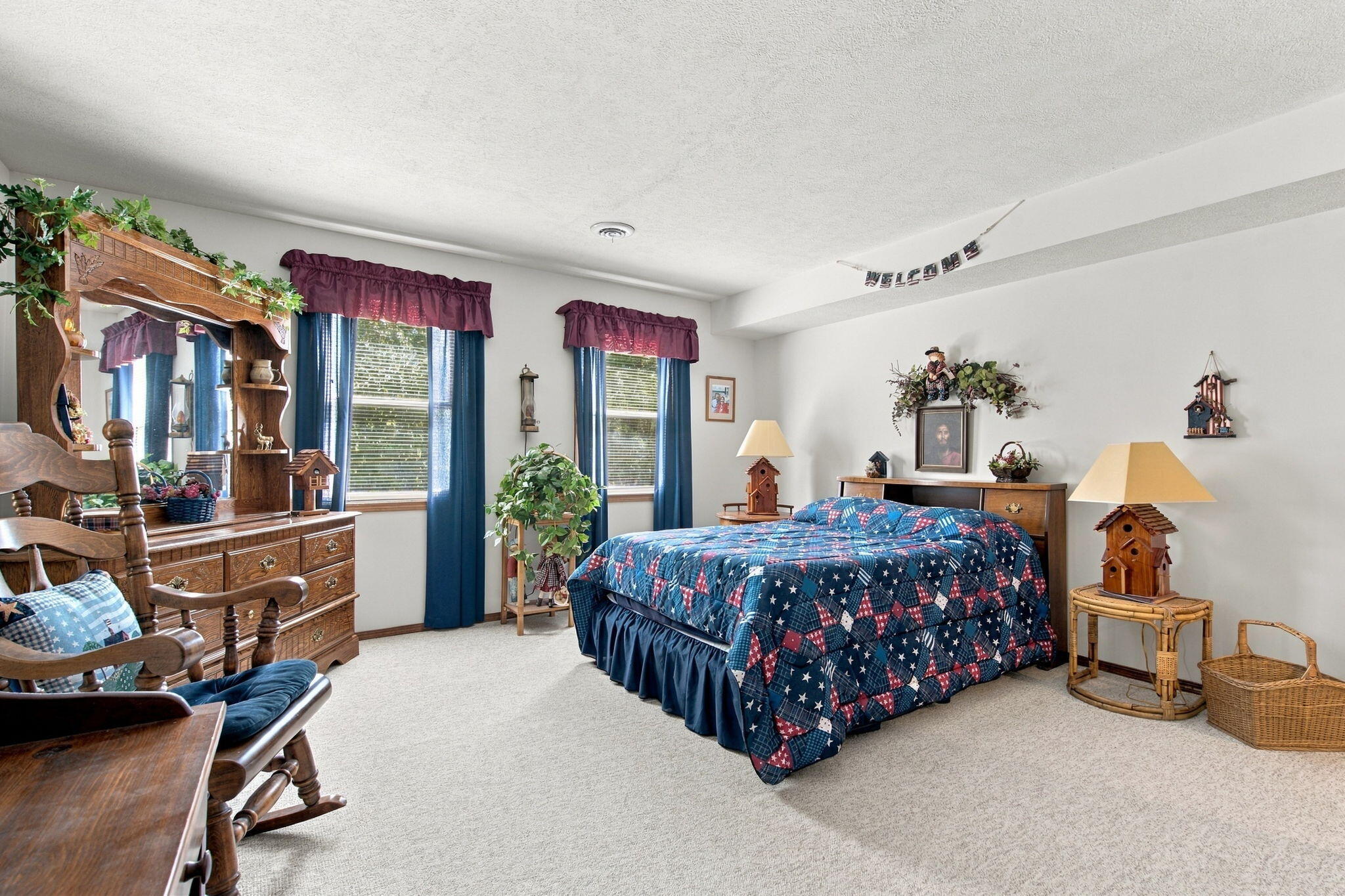 272 Sleepy Hollow Road Property Photo 44
