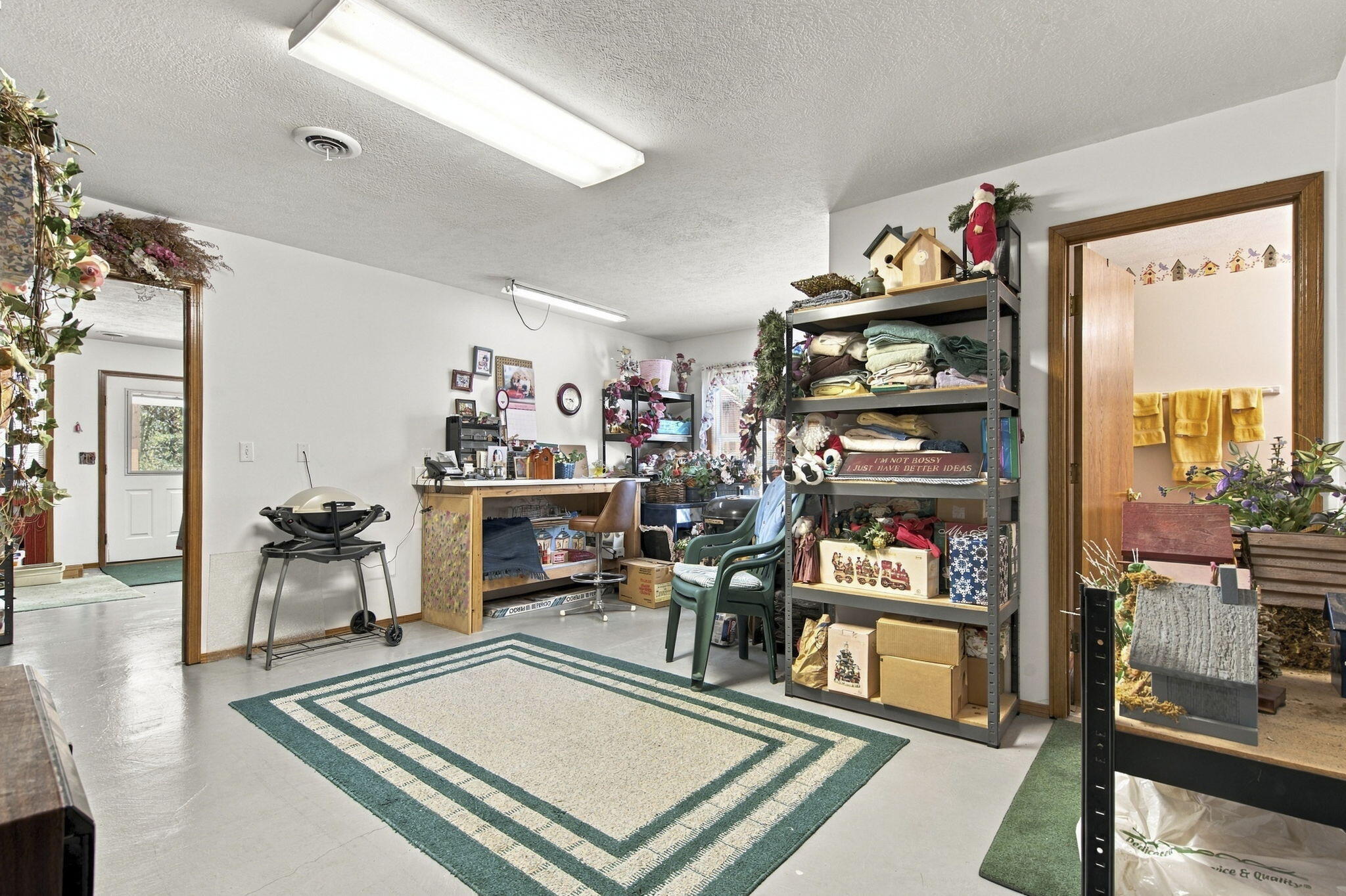 272 Sleepy Hollow Road Property Photo 45
