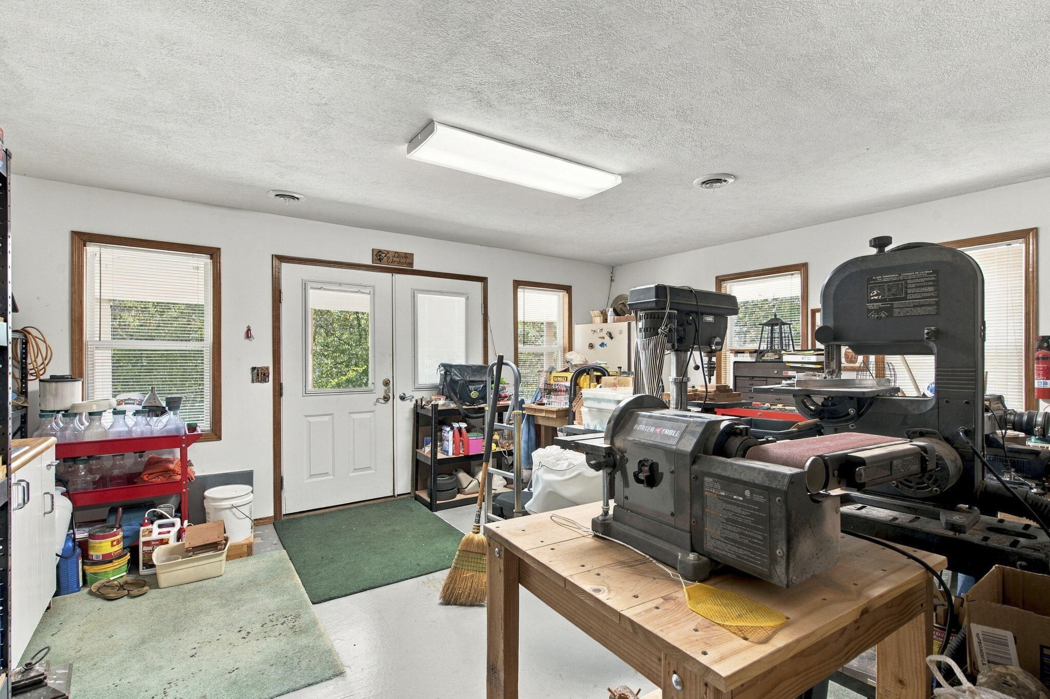 272 Sleepy Hollow Road Property Photo 47