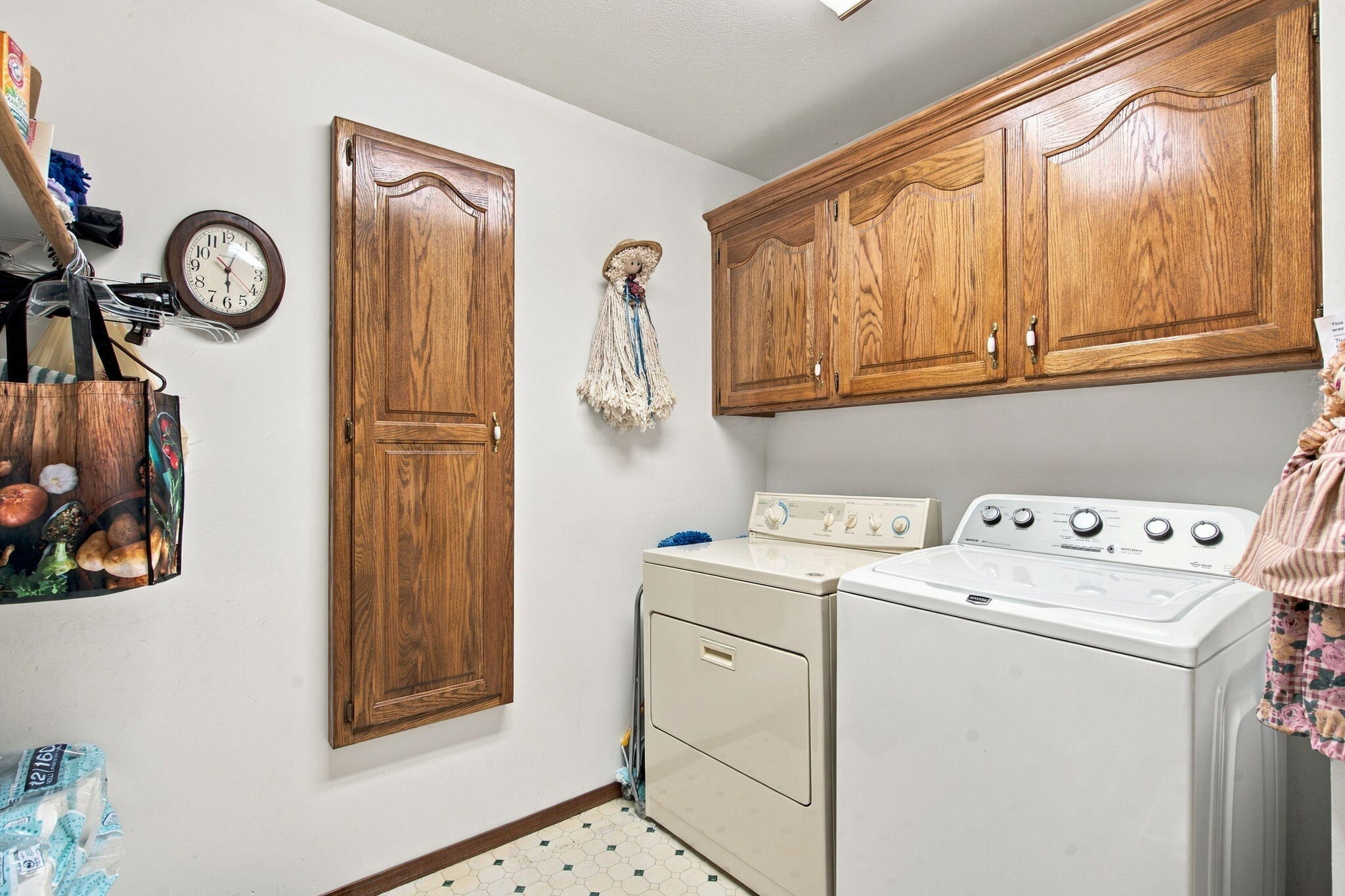 272 Sleepy Hollow Road Property Photo 49