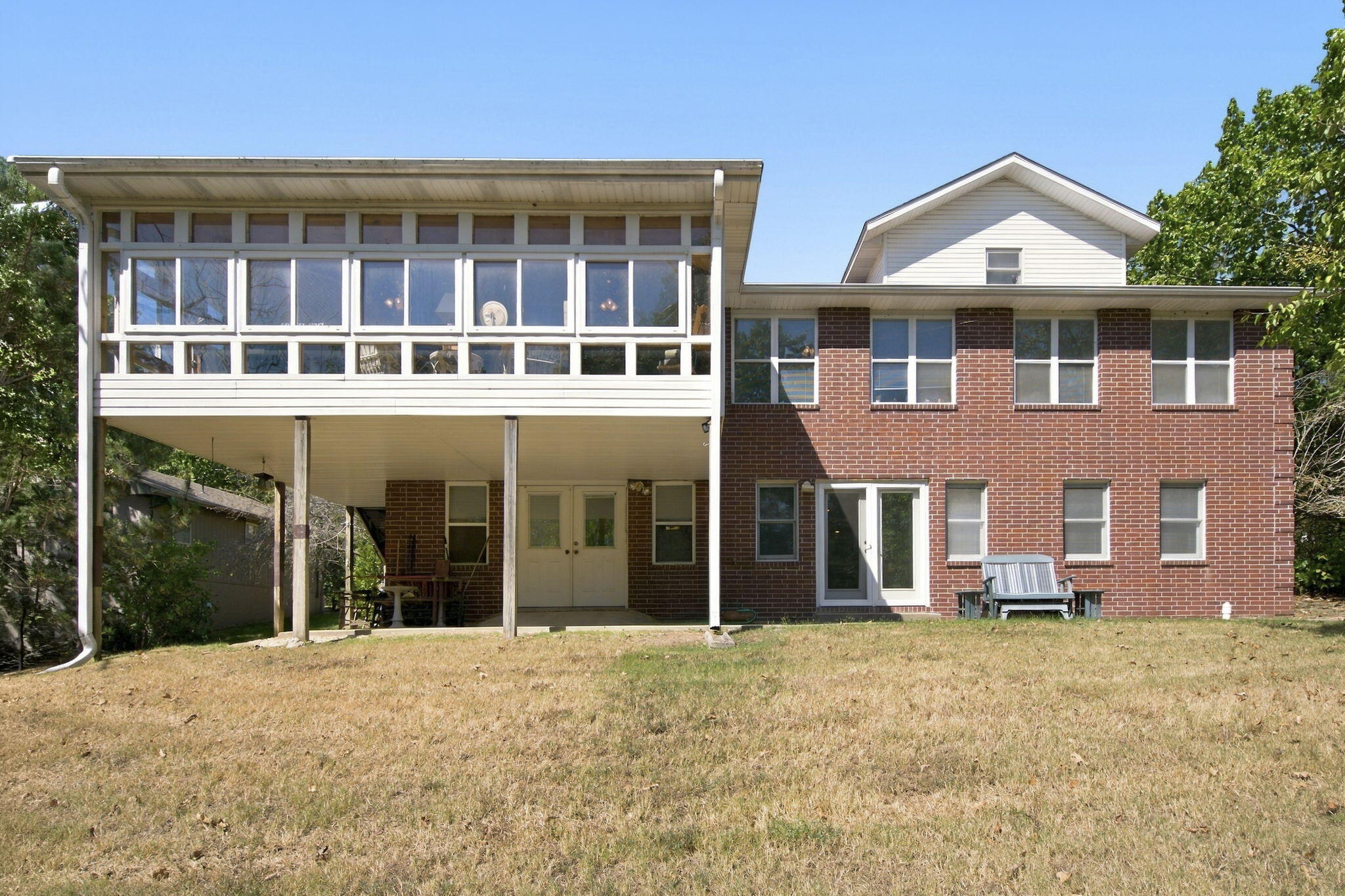 272 Sleepy Hollow Road Property Photo 59