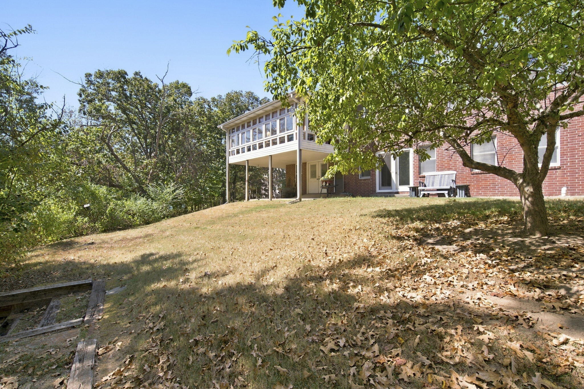 272 Sleepy Hollow Road Property Photo 60