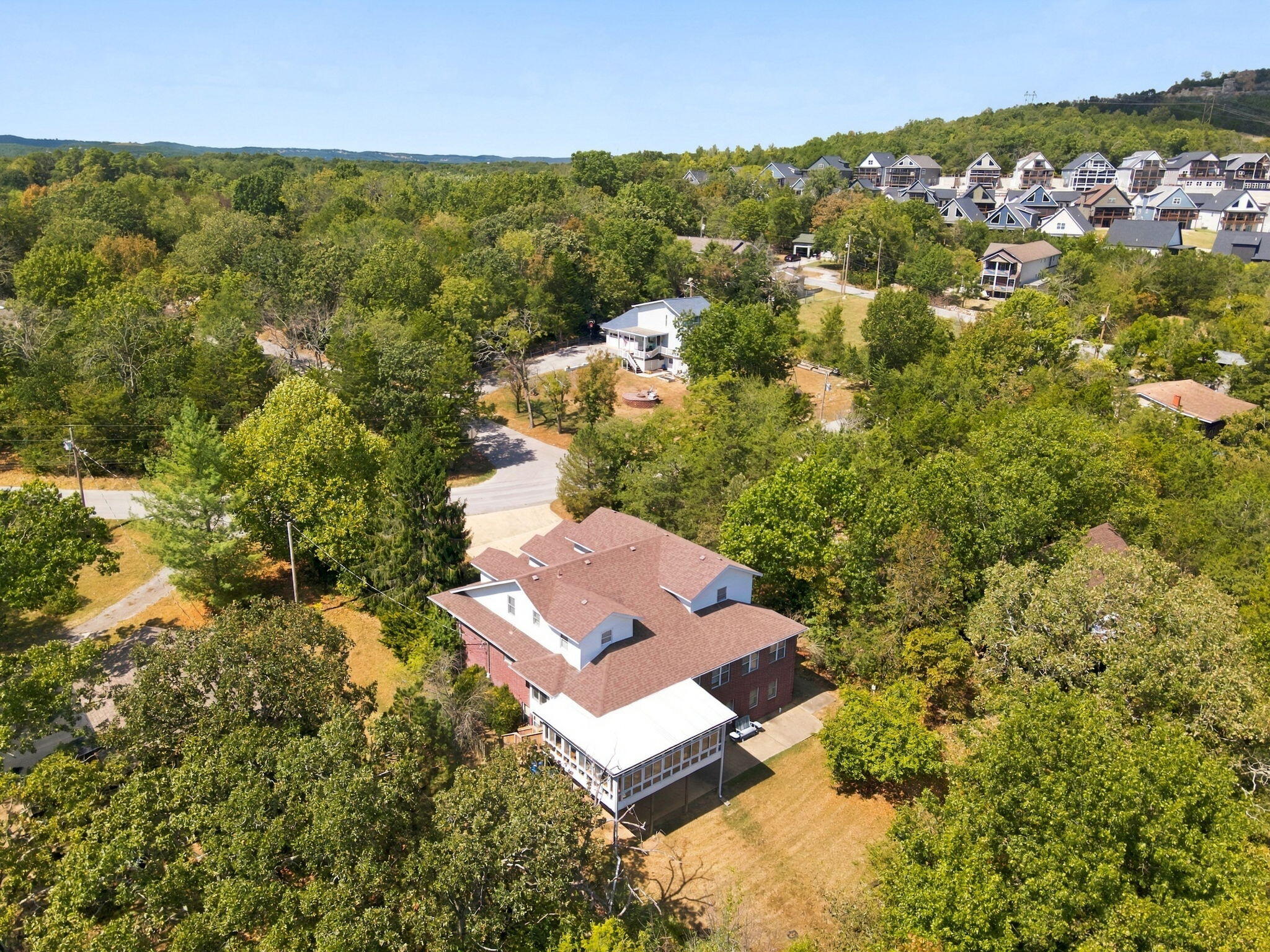 272 Sleepy Hollow Road Property Photo 61
