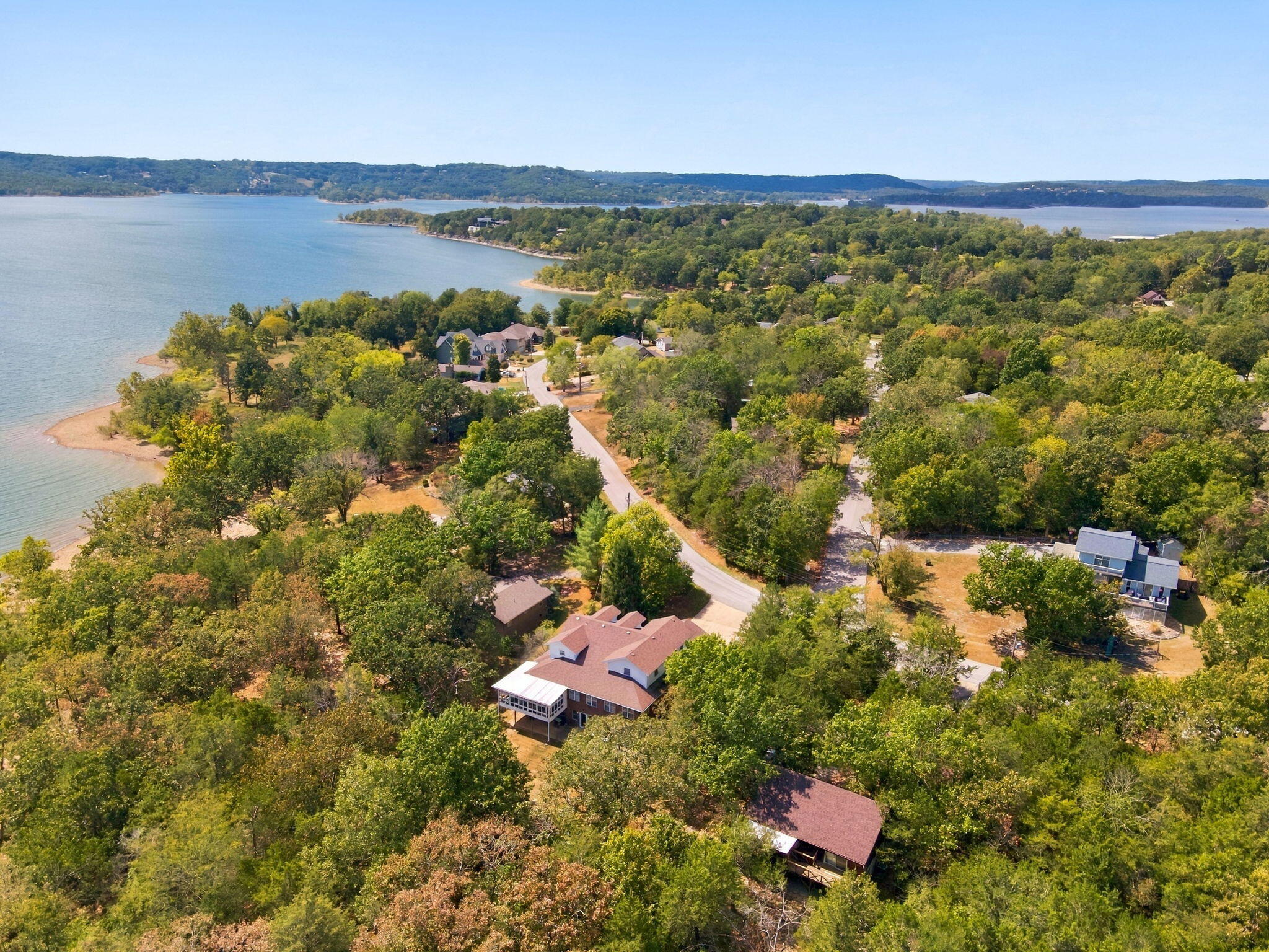 272 Sleepy Hollow Road Property Photo 62