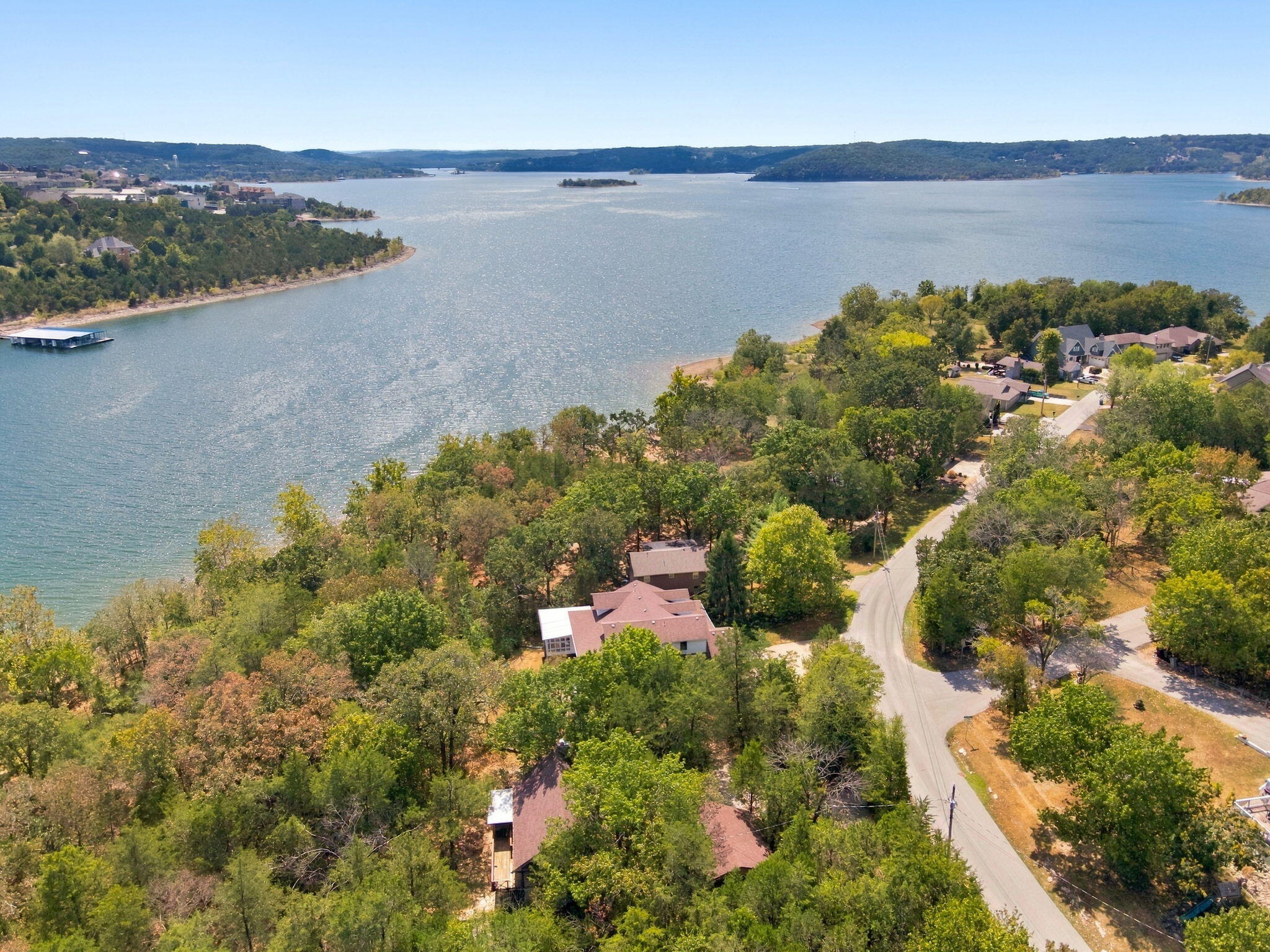272 Sleepy Hollow Road Property Photo 63