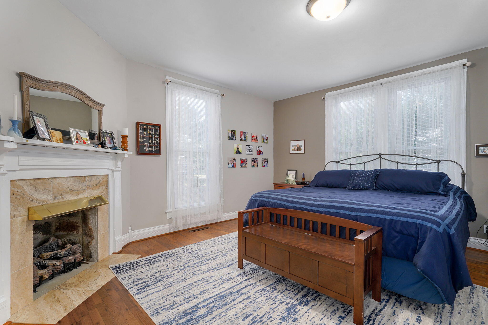 527 Center Street Property Photo 19