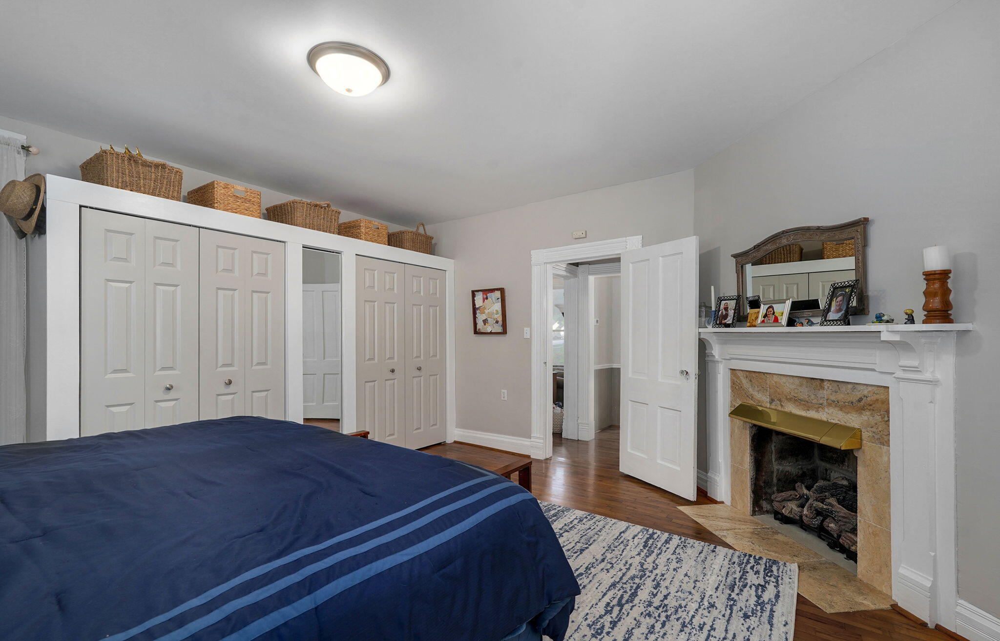 527 Center Street Property Photo 20