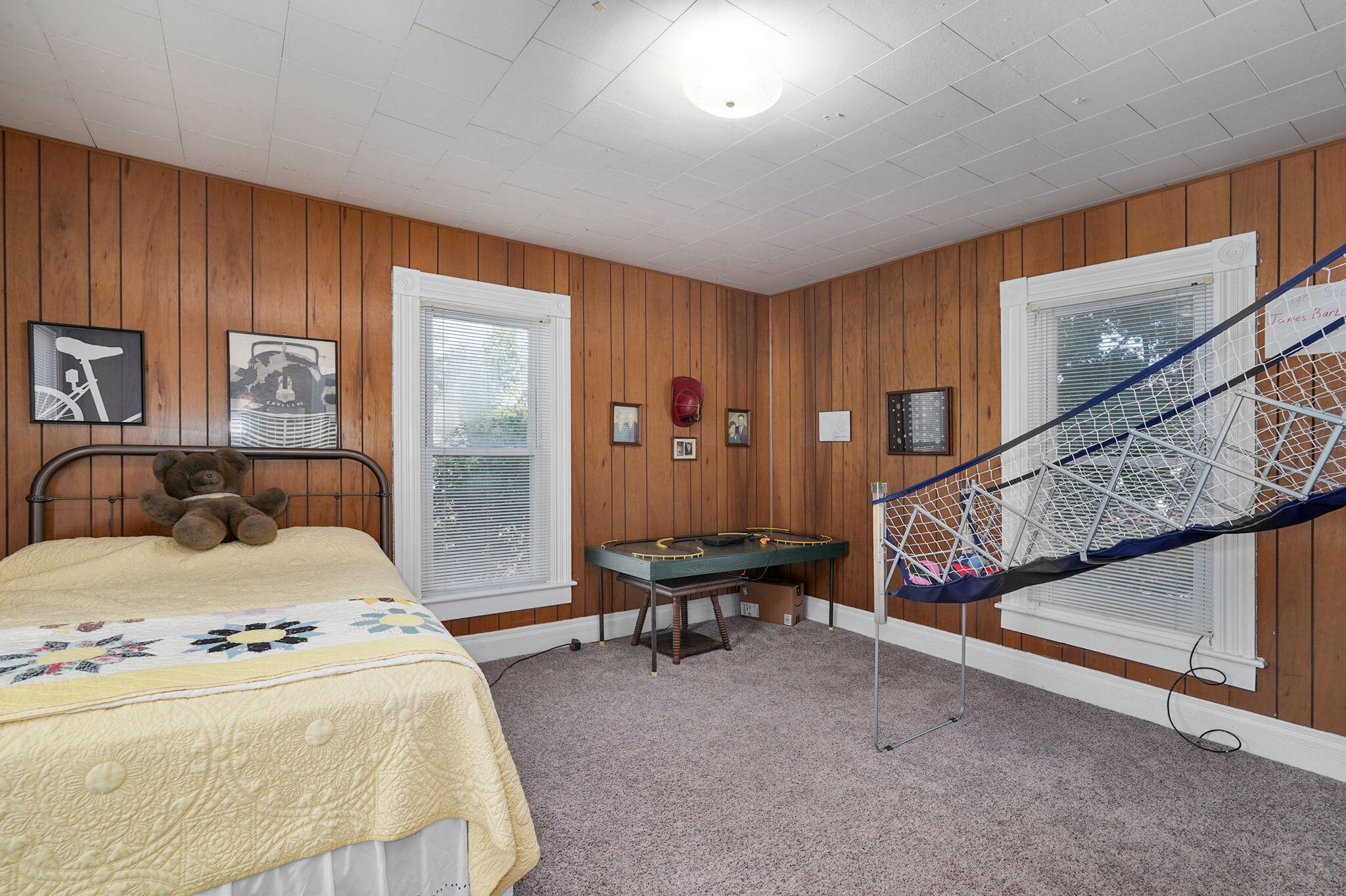 527 Center Street Property Photo 26