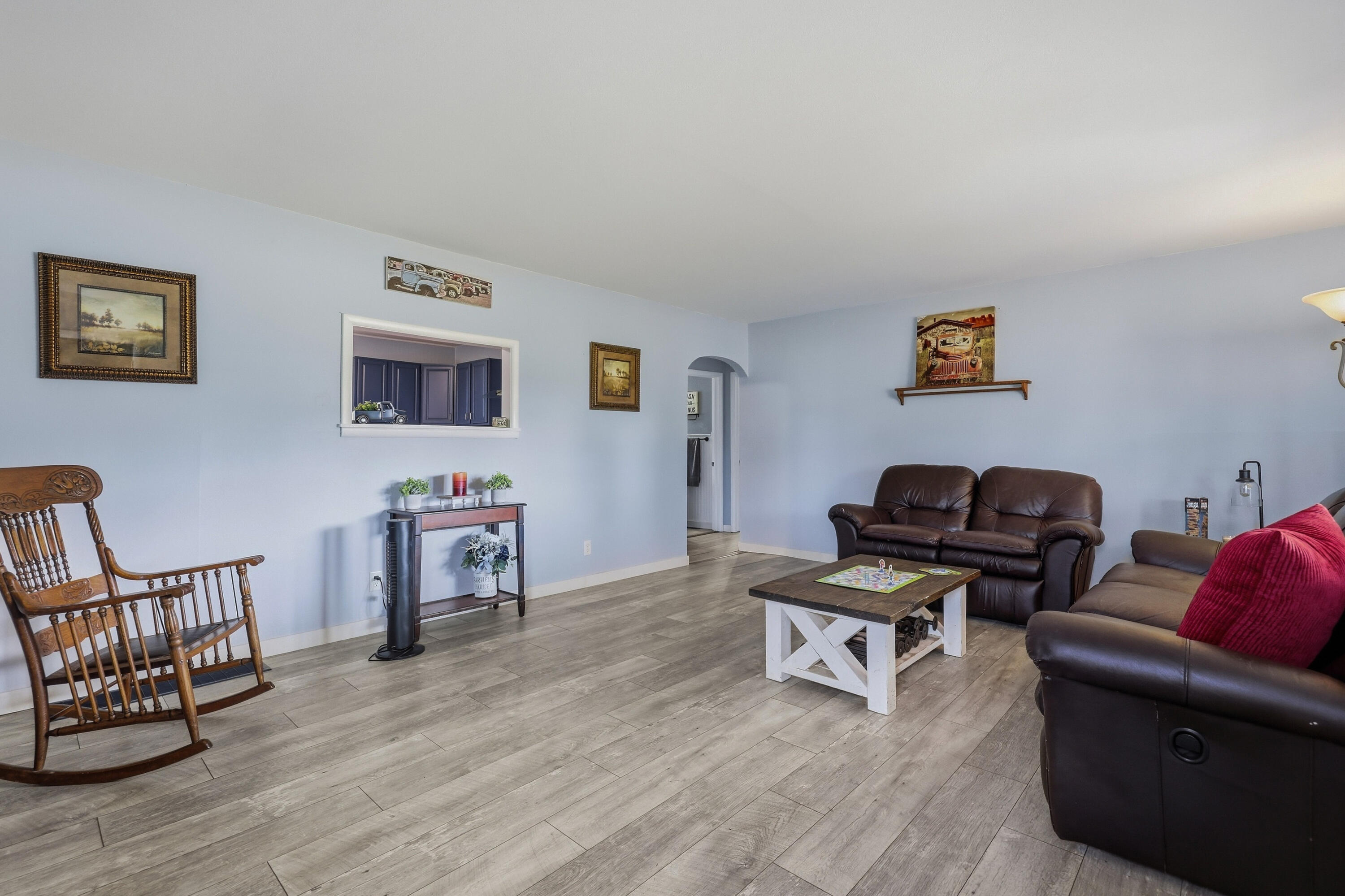 1329 New Hampshire Avenue Property Photo 7