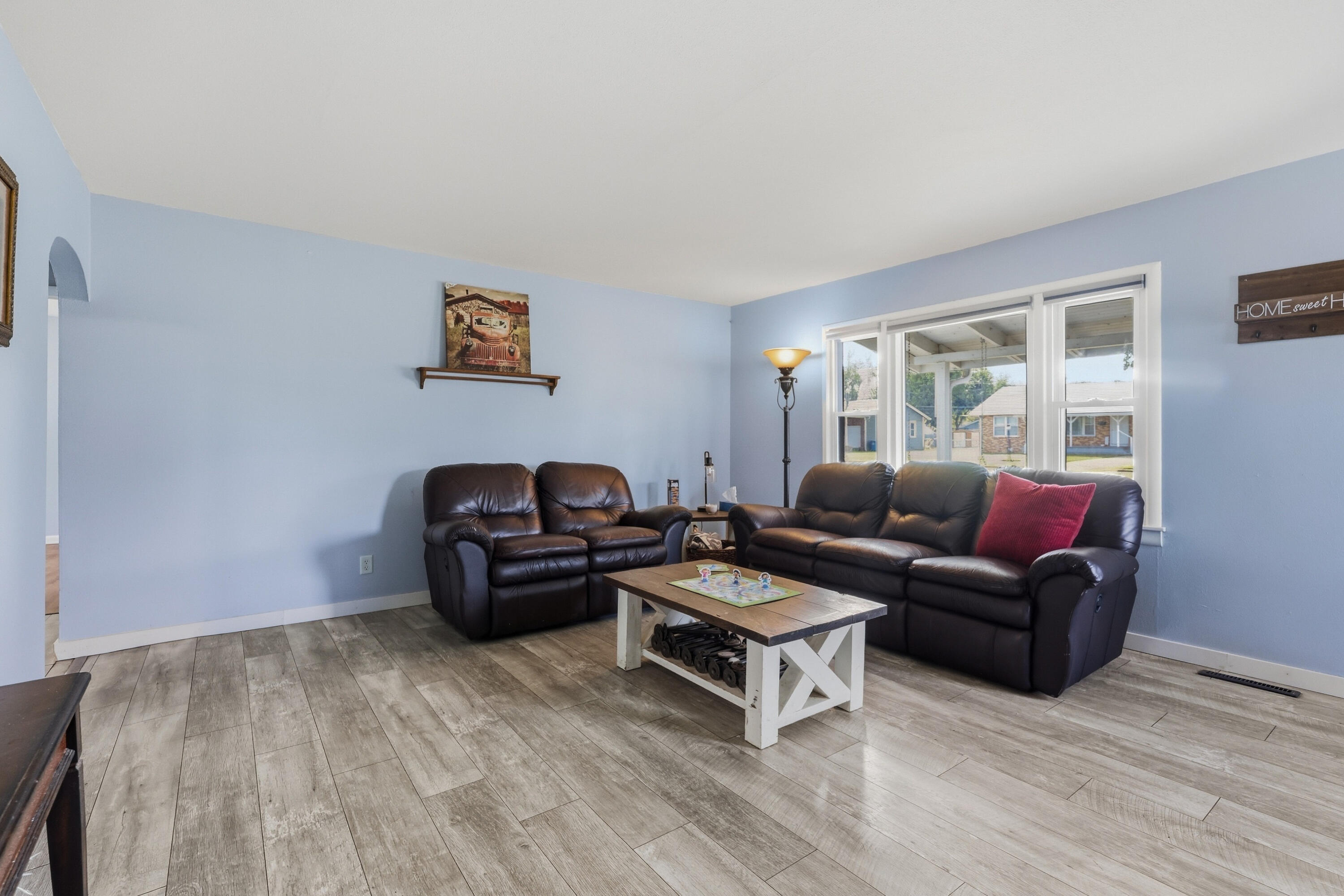 1329 New Hampshire Avenue Property Photo 8