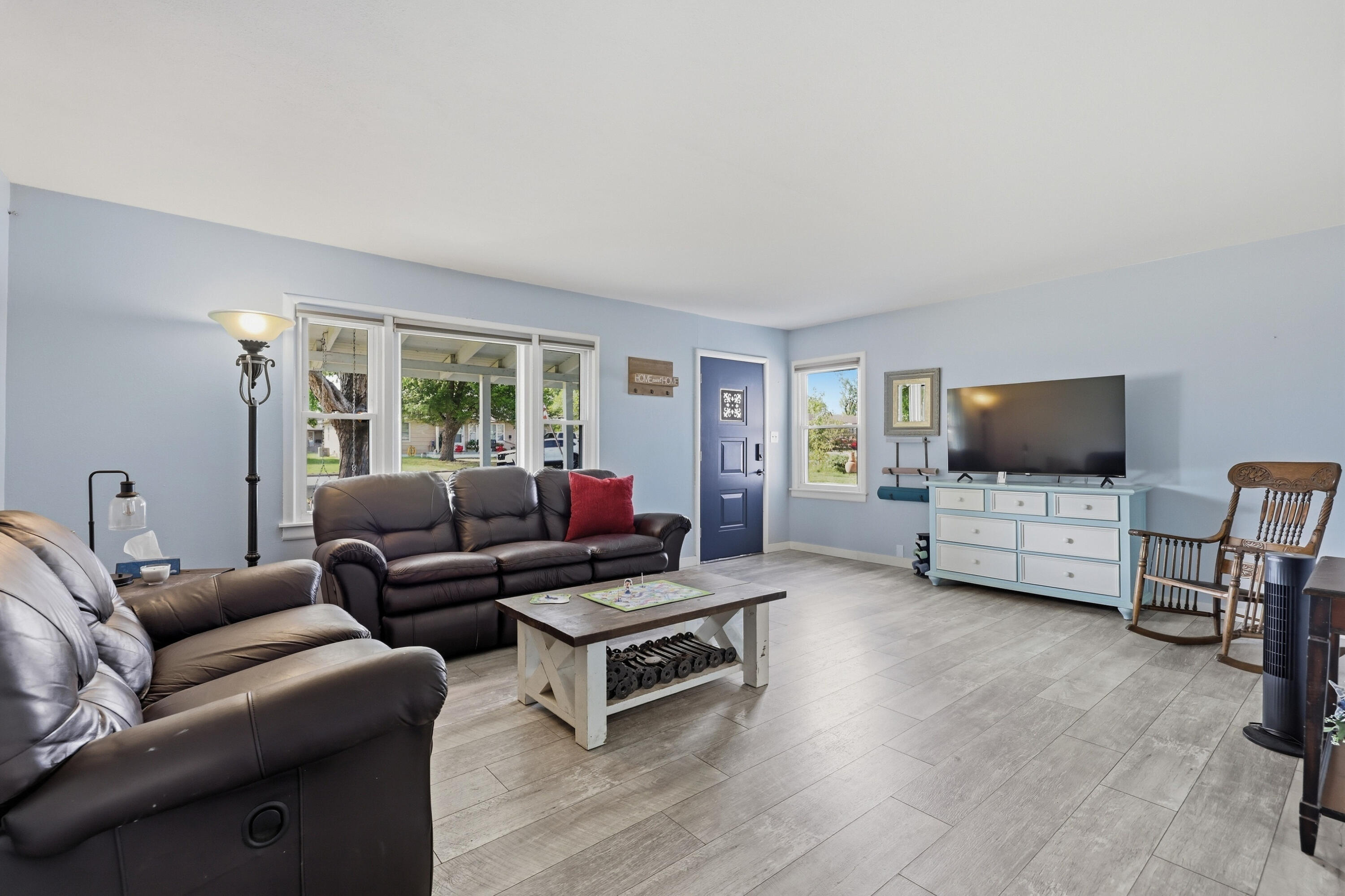 1329 New Hampshire Avenue Property Photo 9