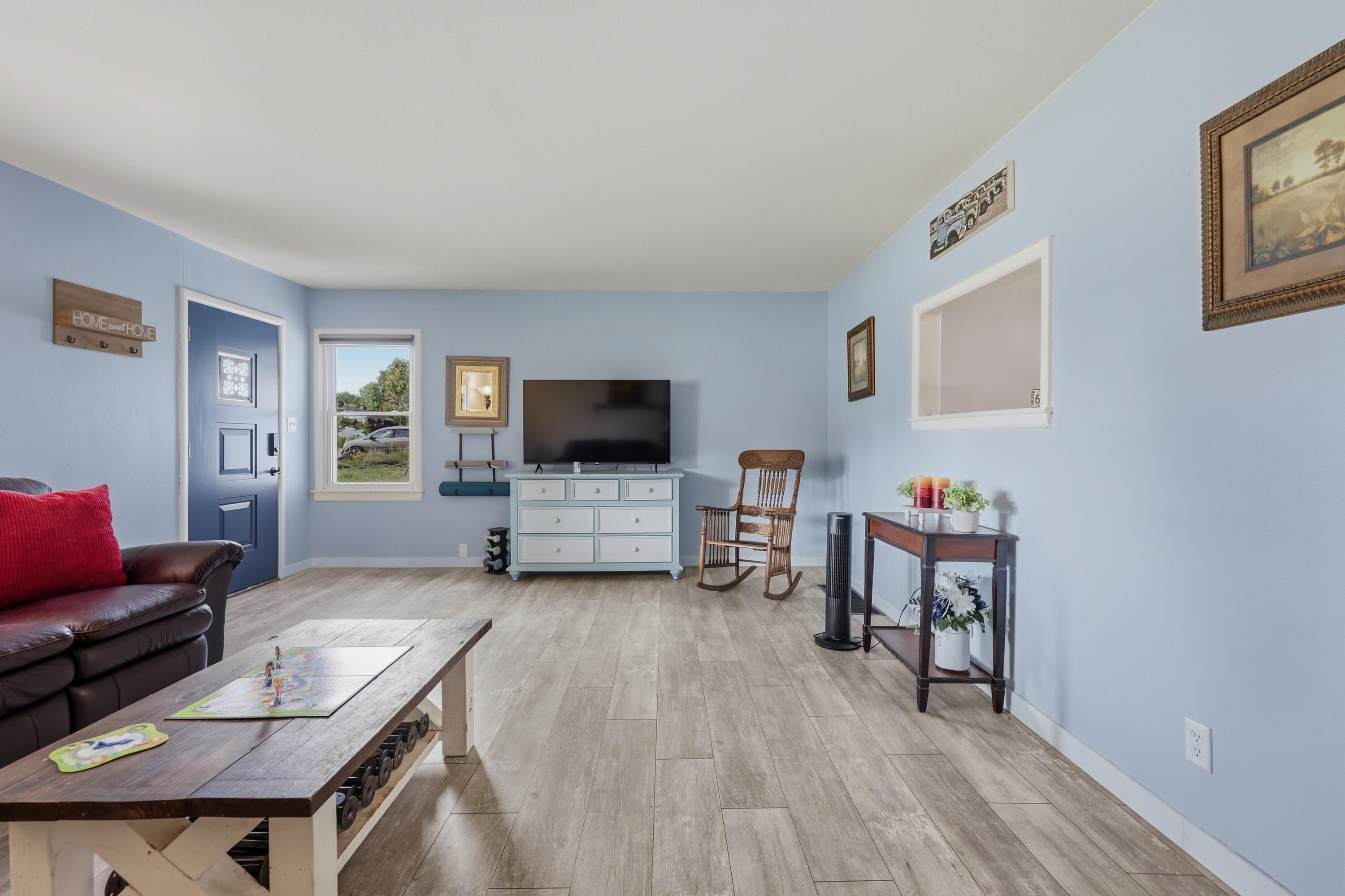1329 New Hampshire Avenue Property Photo 10