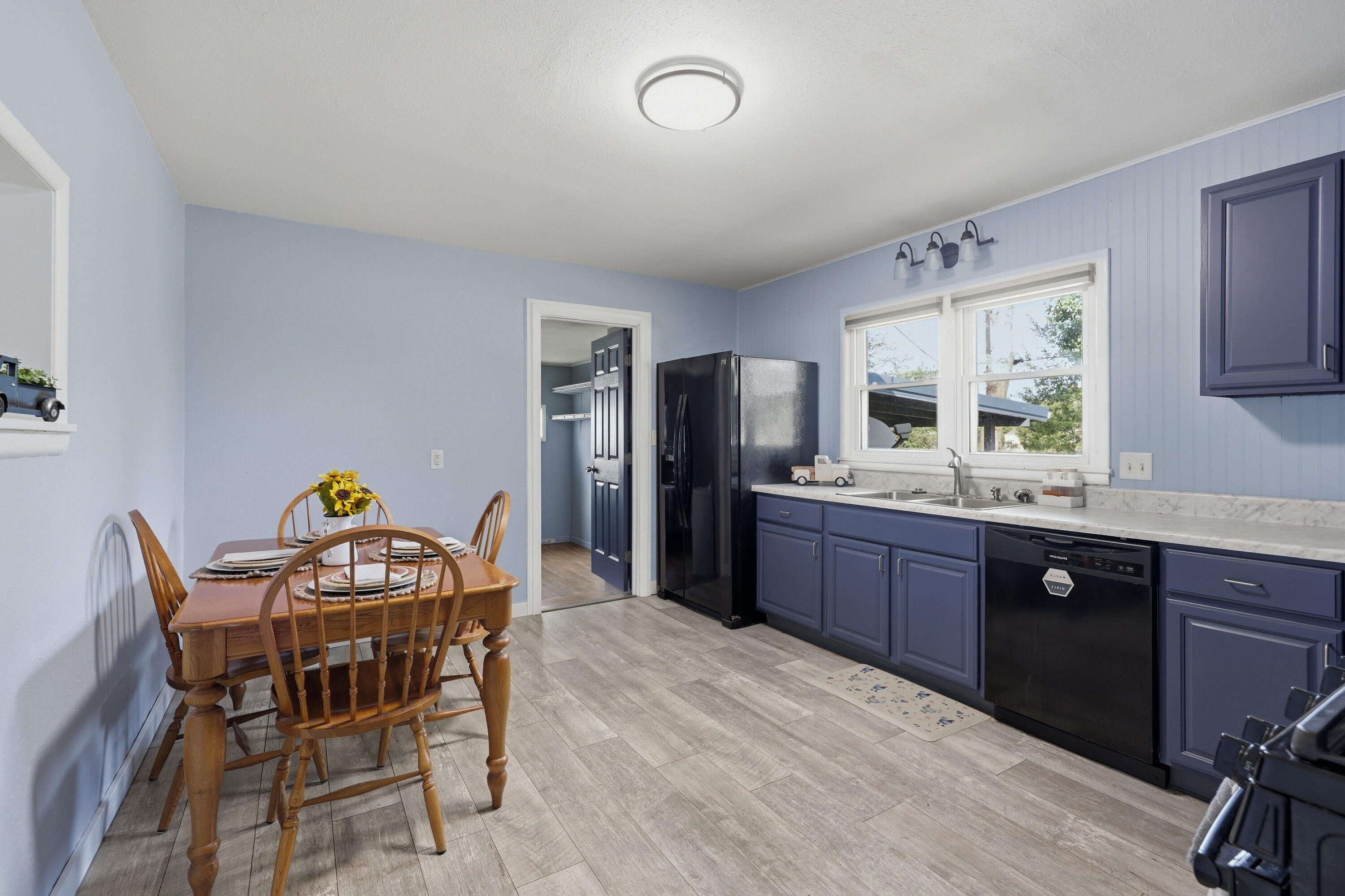 1329 New Hampshire Avenue Property Photo 11