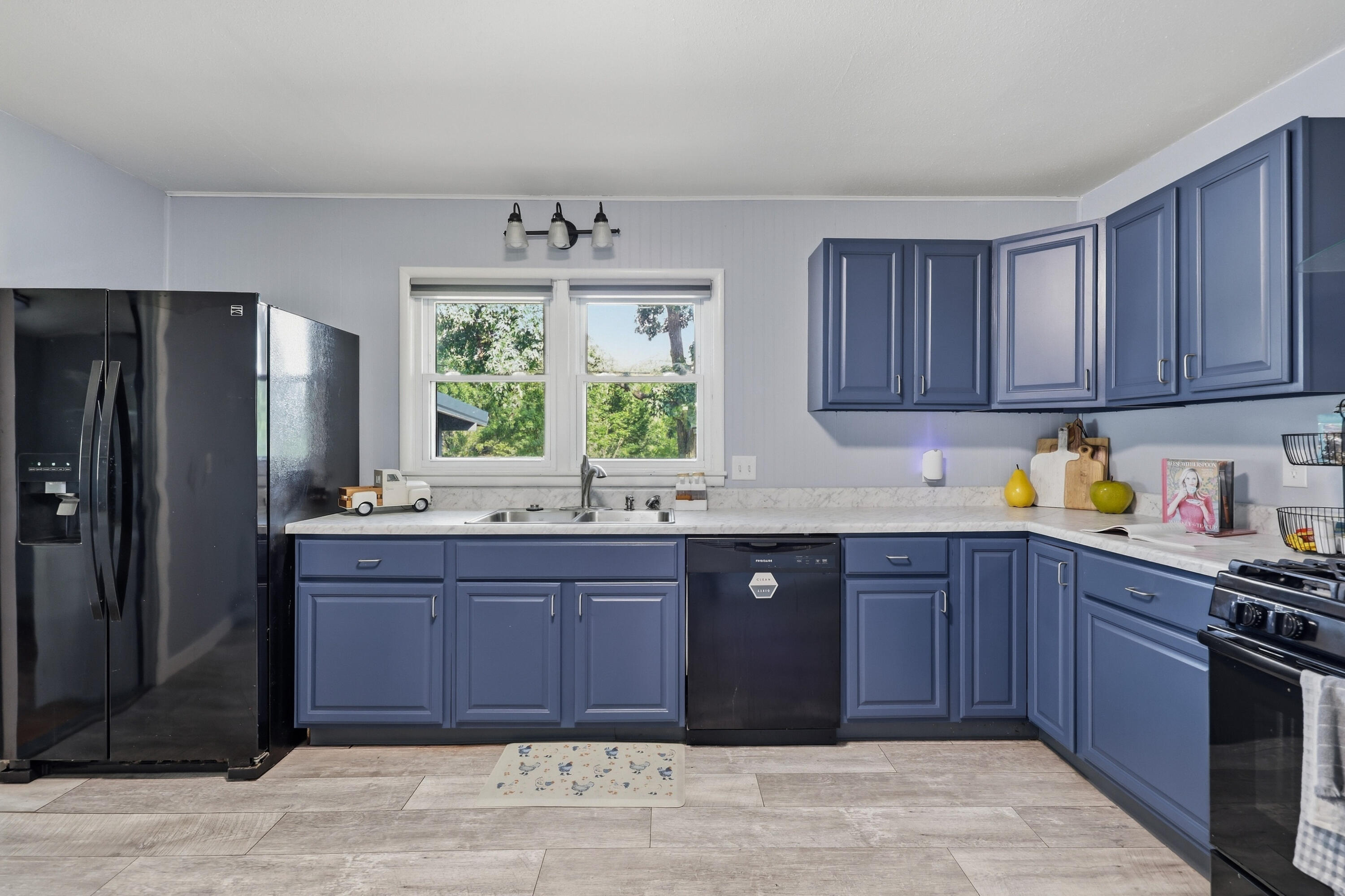 1329 New Hampshire Avenue Property Photo 12