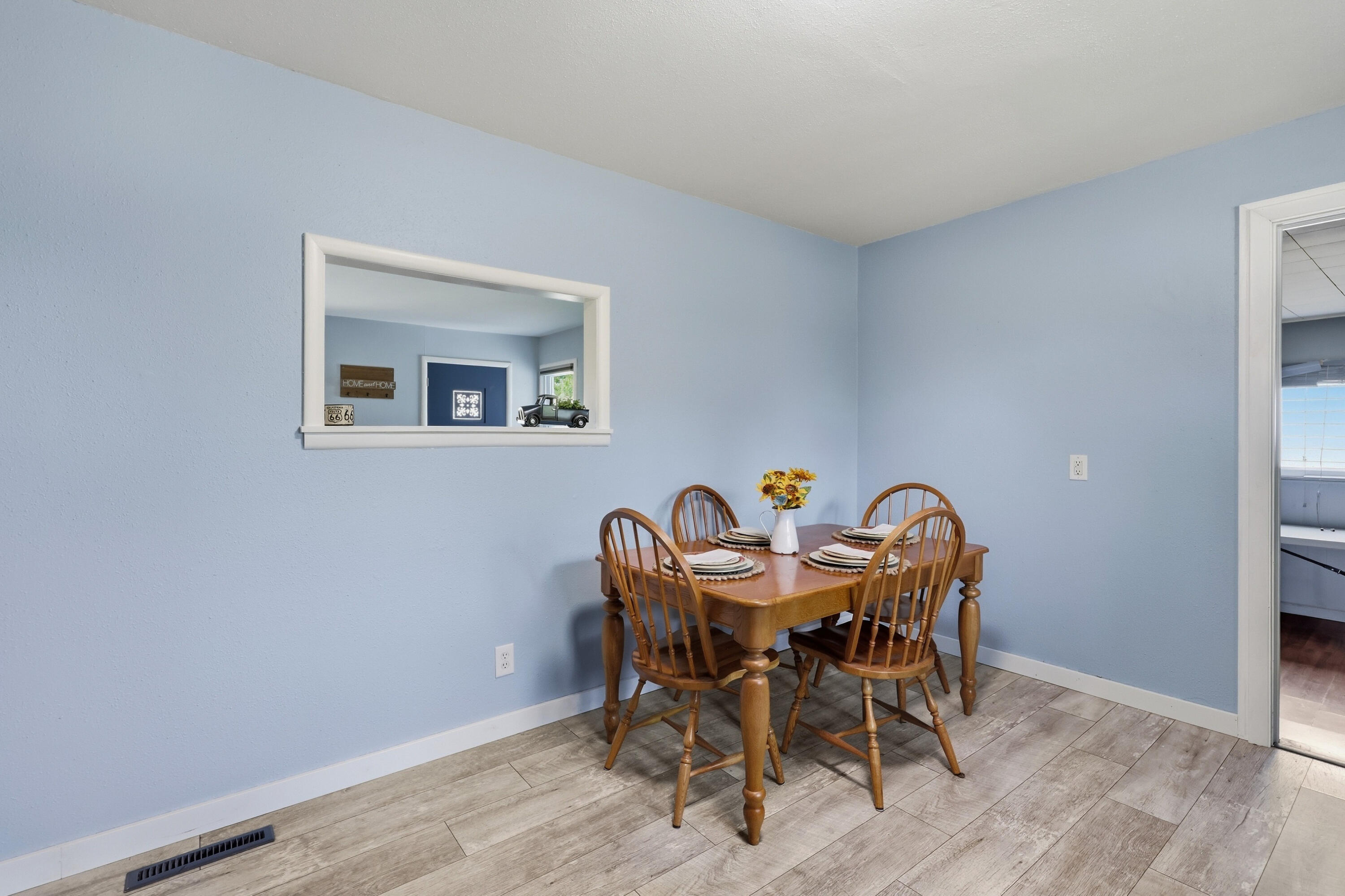 1329 New Hampshire Avenue Property Photo 13