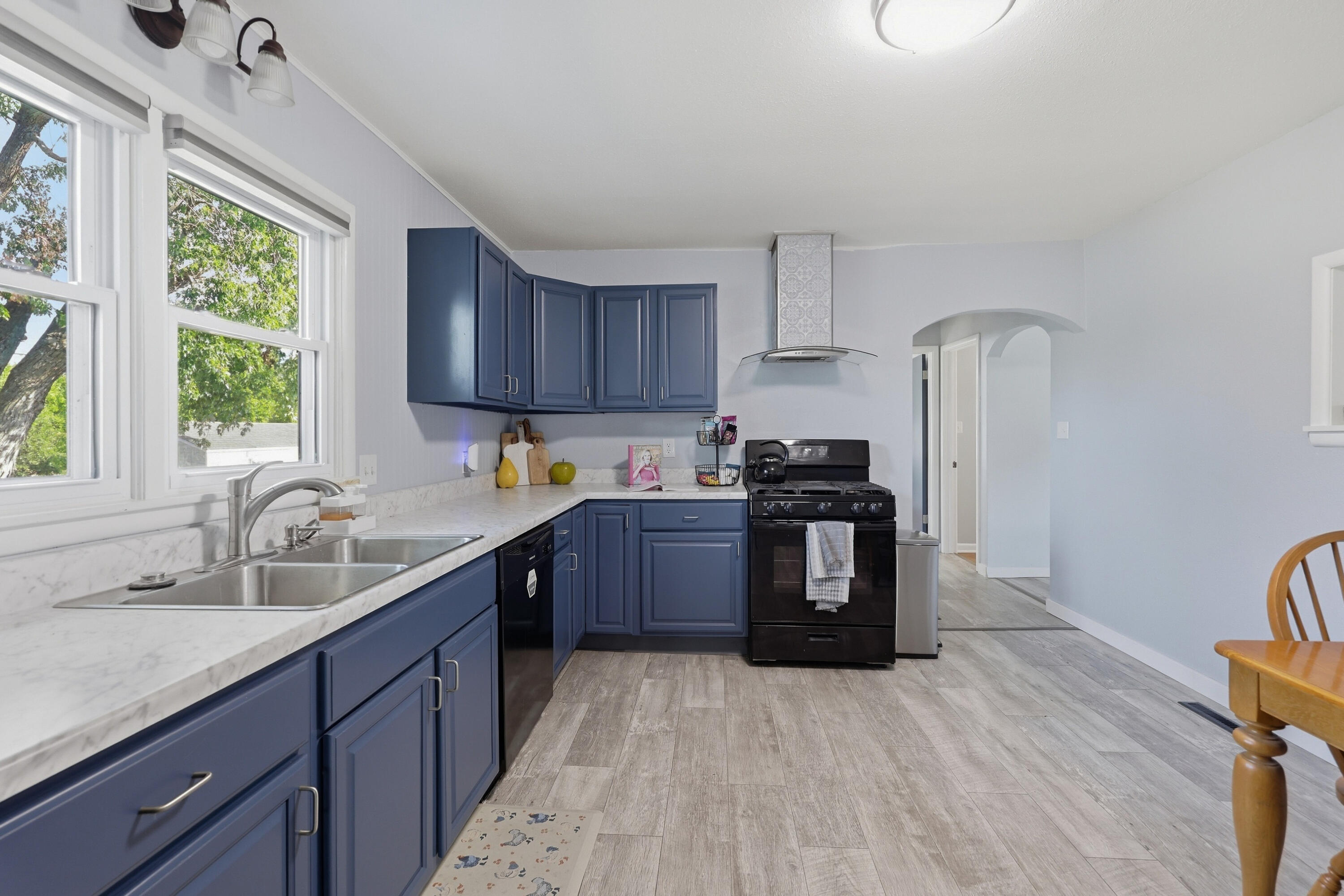 1329 New Hampshire Avenue Property Photo 14