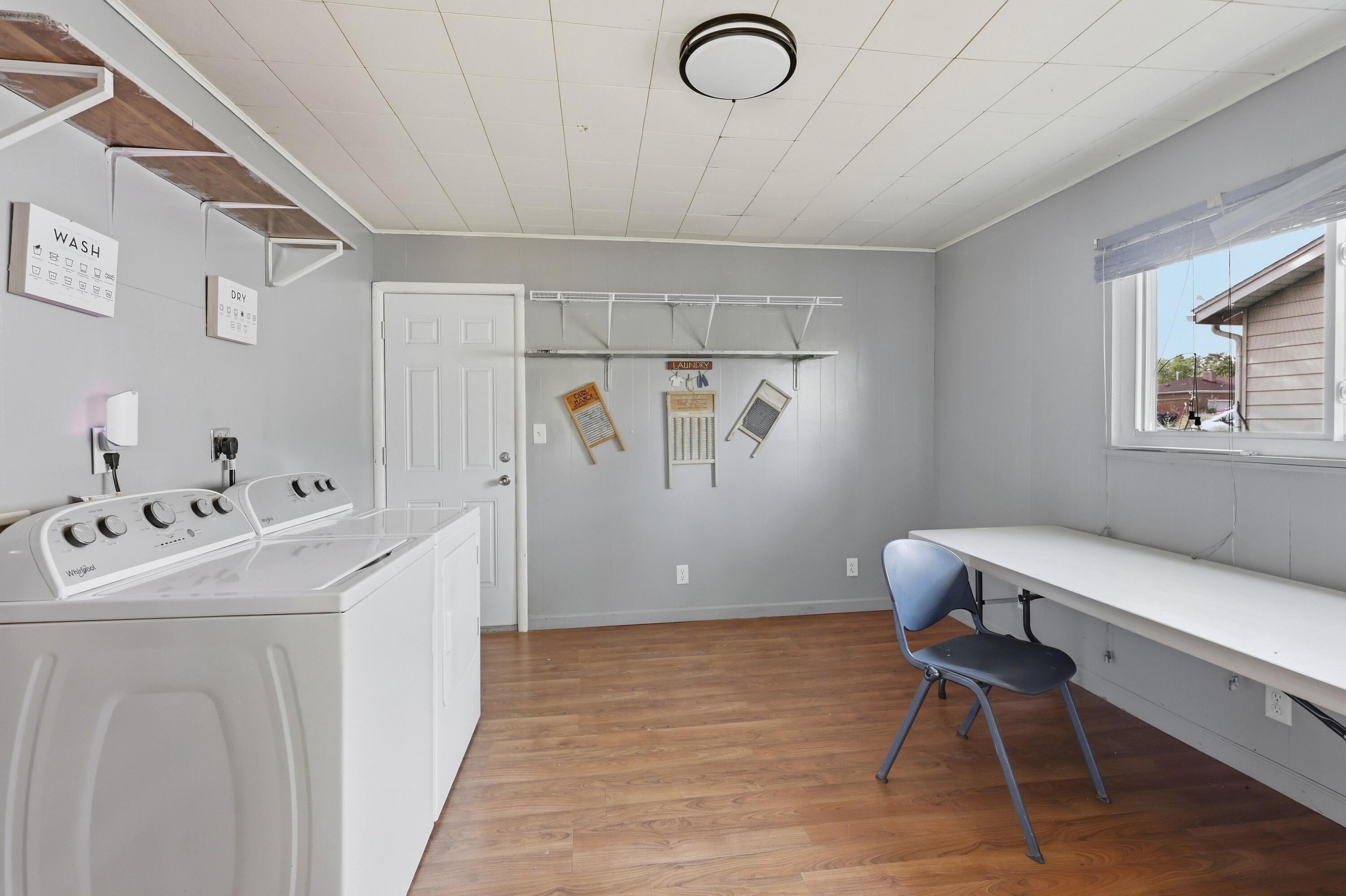 1329 New Hampshire Avenue Property Photo 15