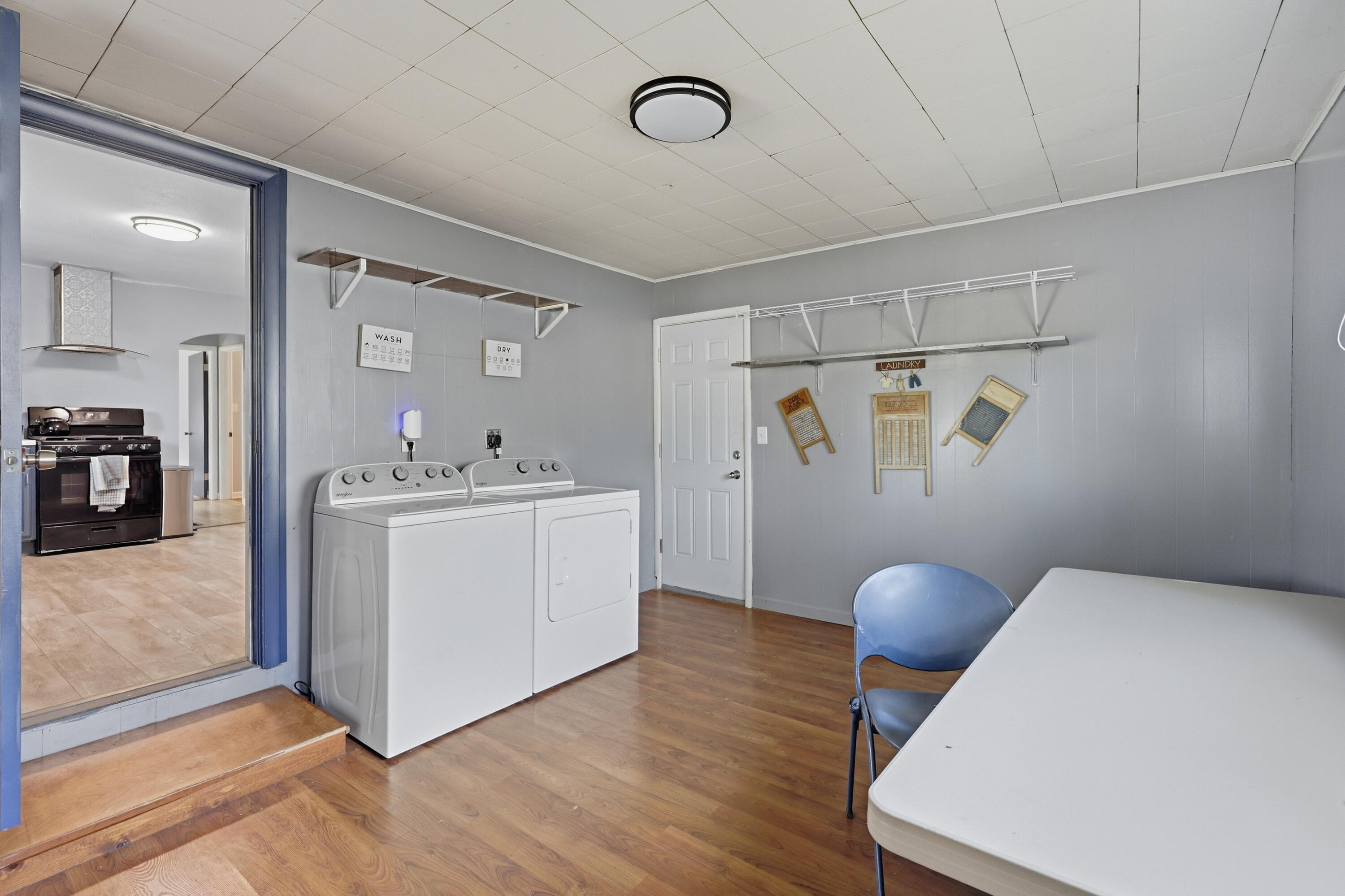 1329 New Hampshire Avenue Property Photo 16