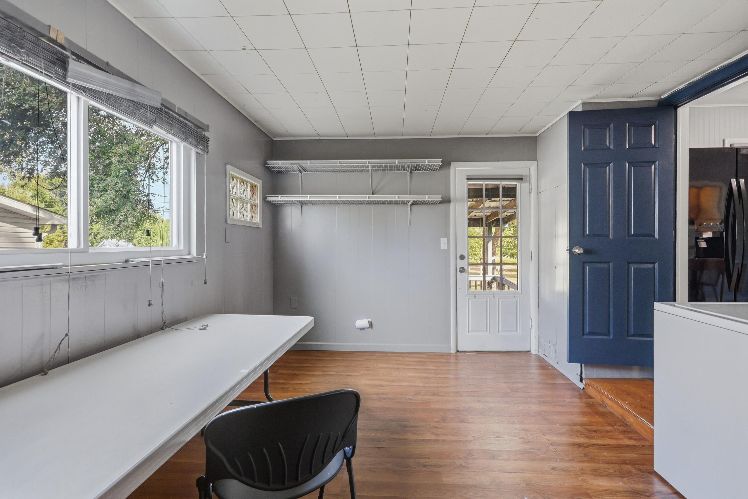 1329 New Hampshire Avenue Property Photo 17