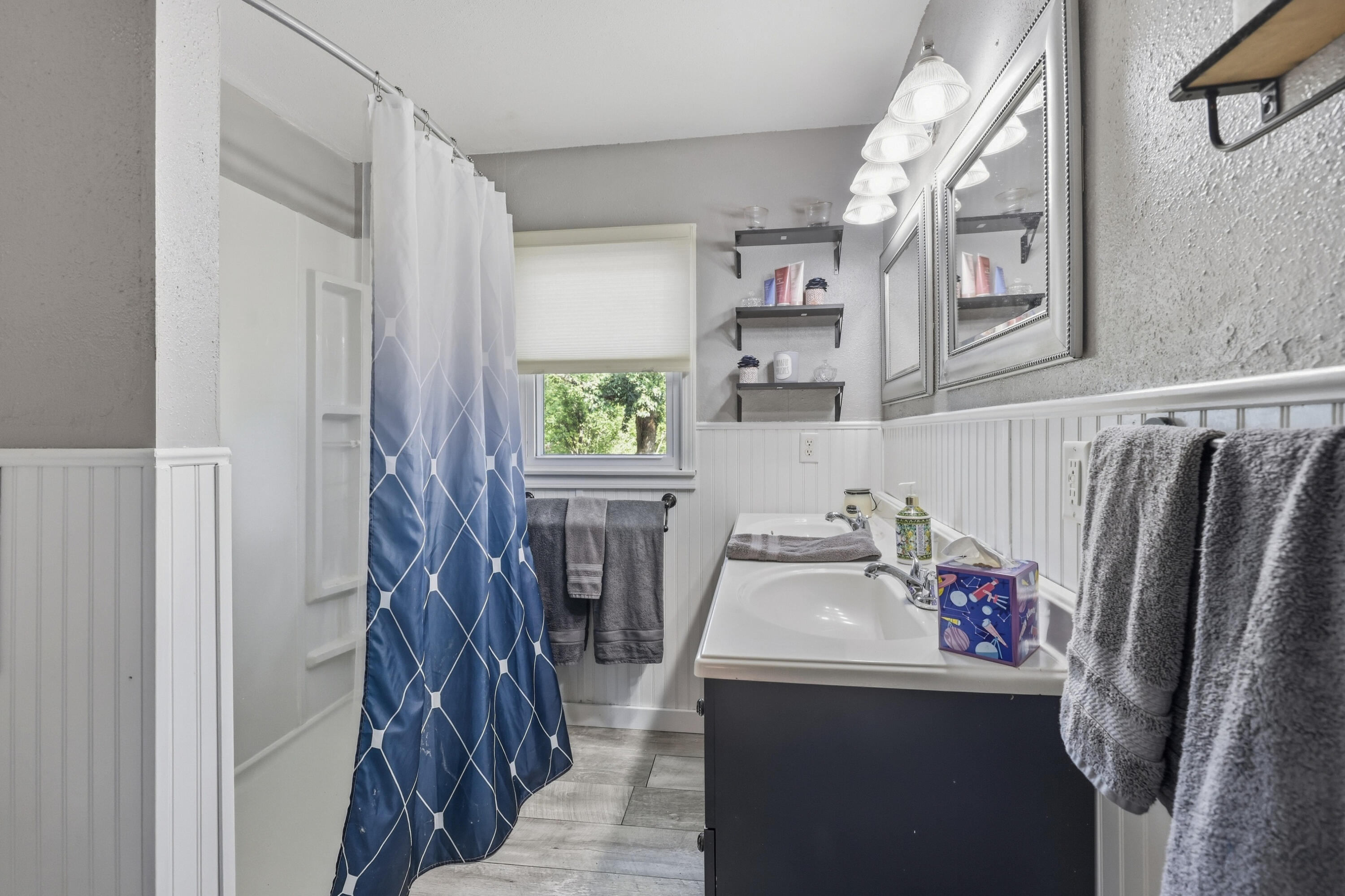 1329 New Hampshire Avenue Property Photo 18