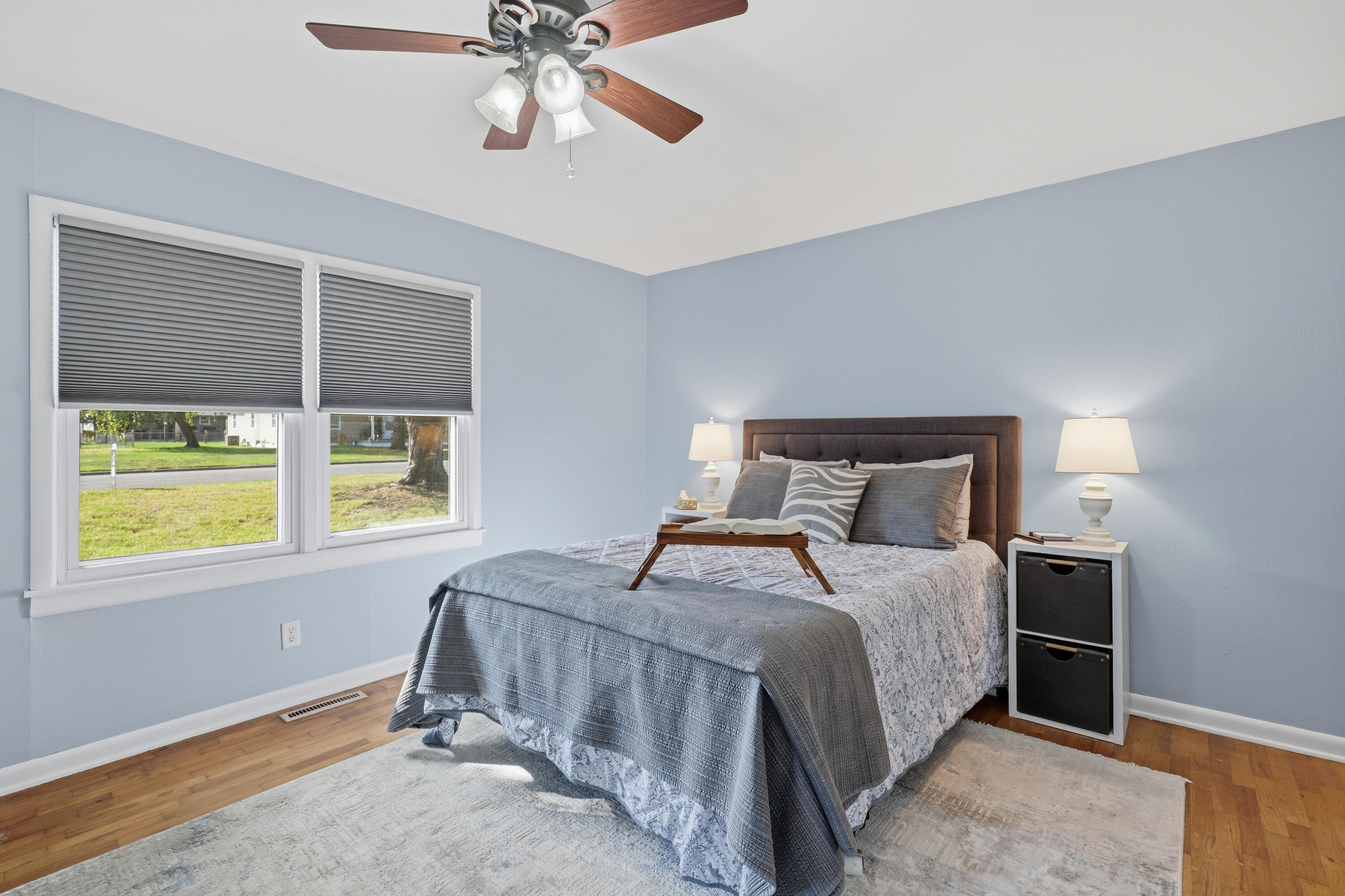 1329 New Hampshire Avenue Property Photo 22