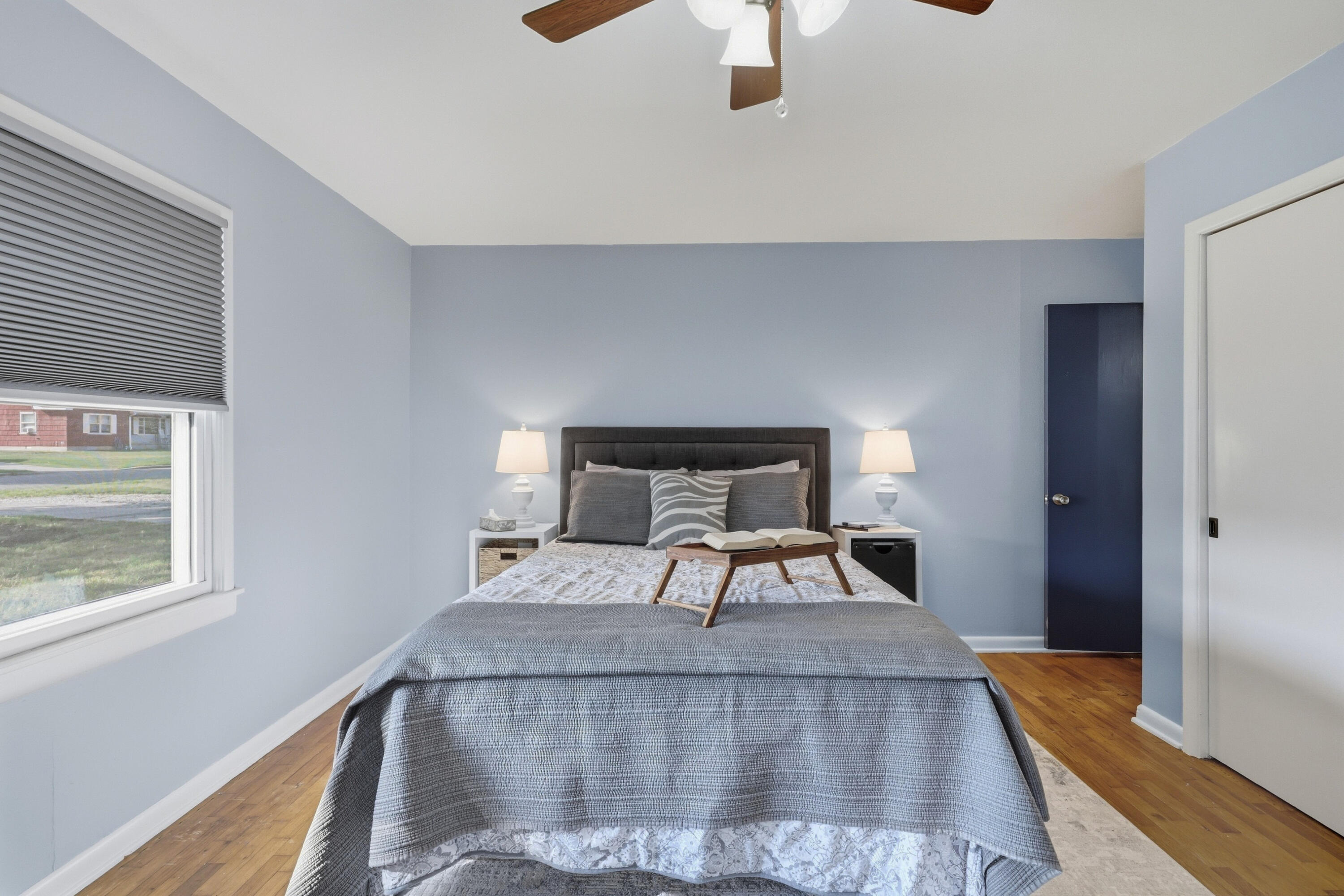 1329 New Hampshire Avenue Property Photo 23