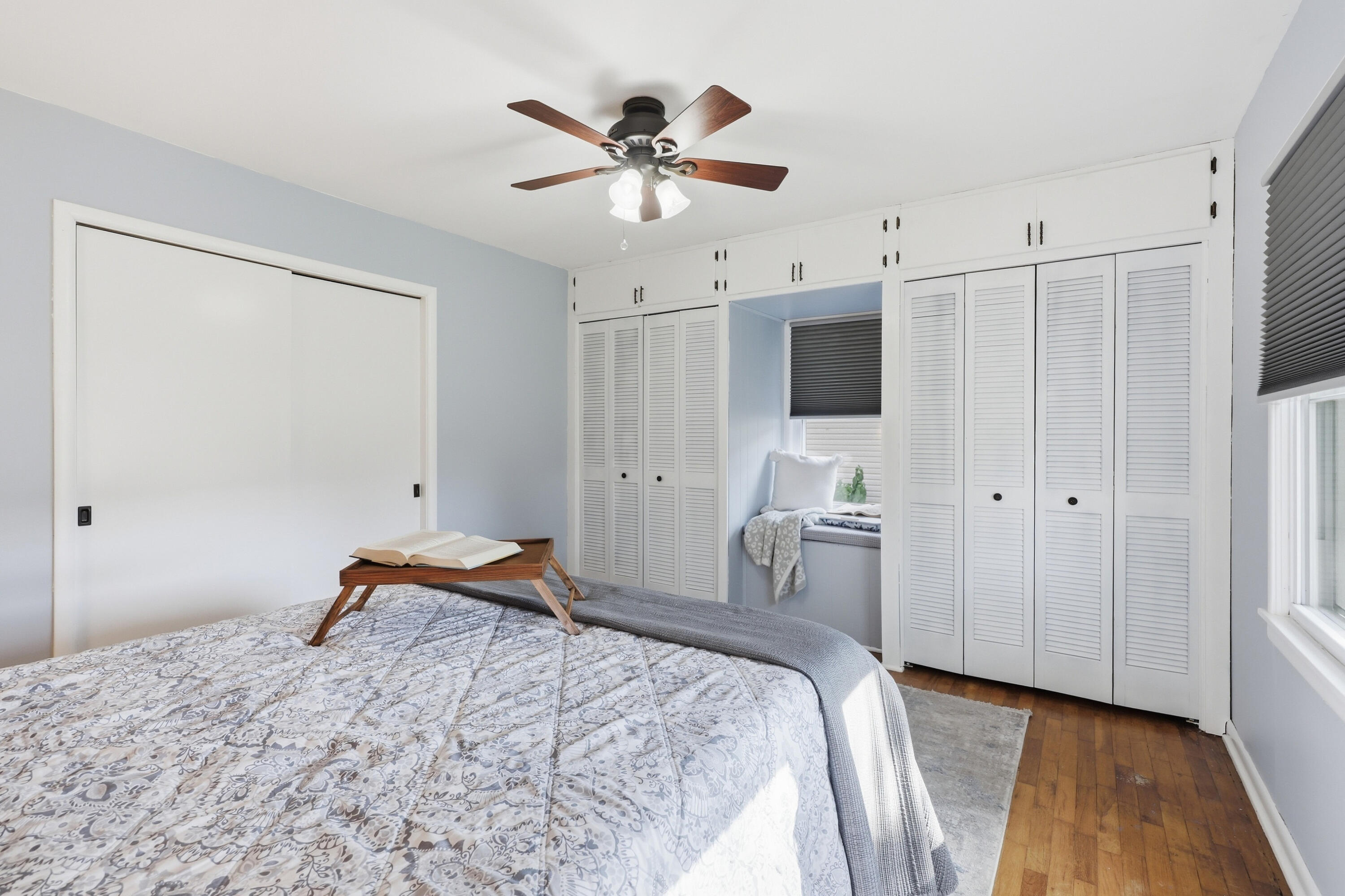 1329 New Hampshire Avenue Property Photo 24