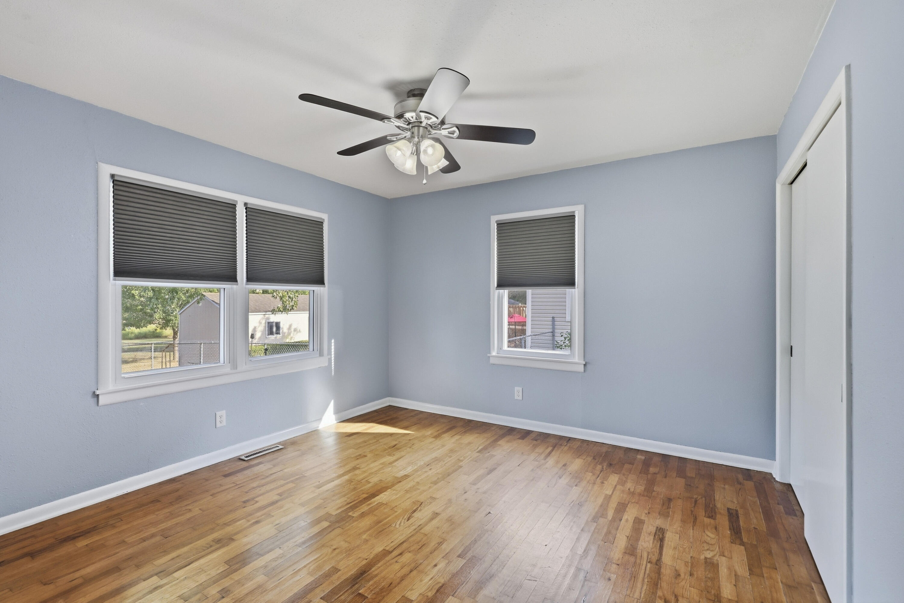 1329 New Hampshire Avenue Property Photo 25