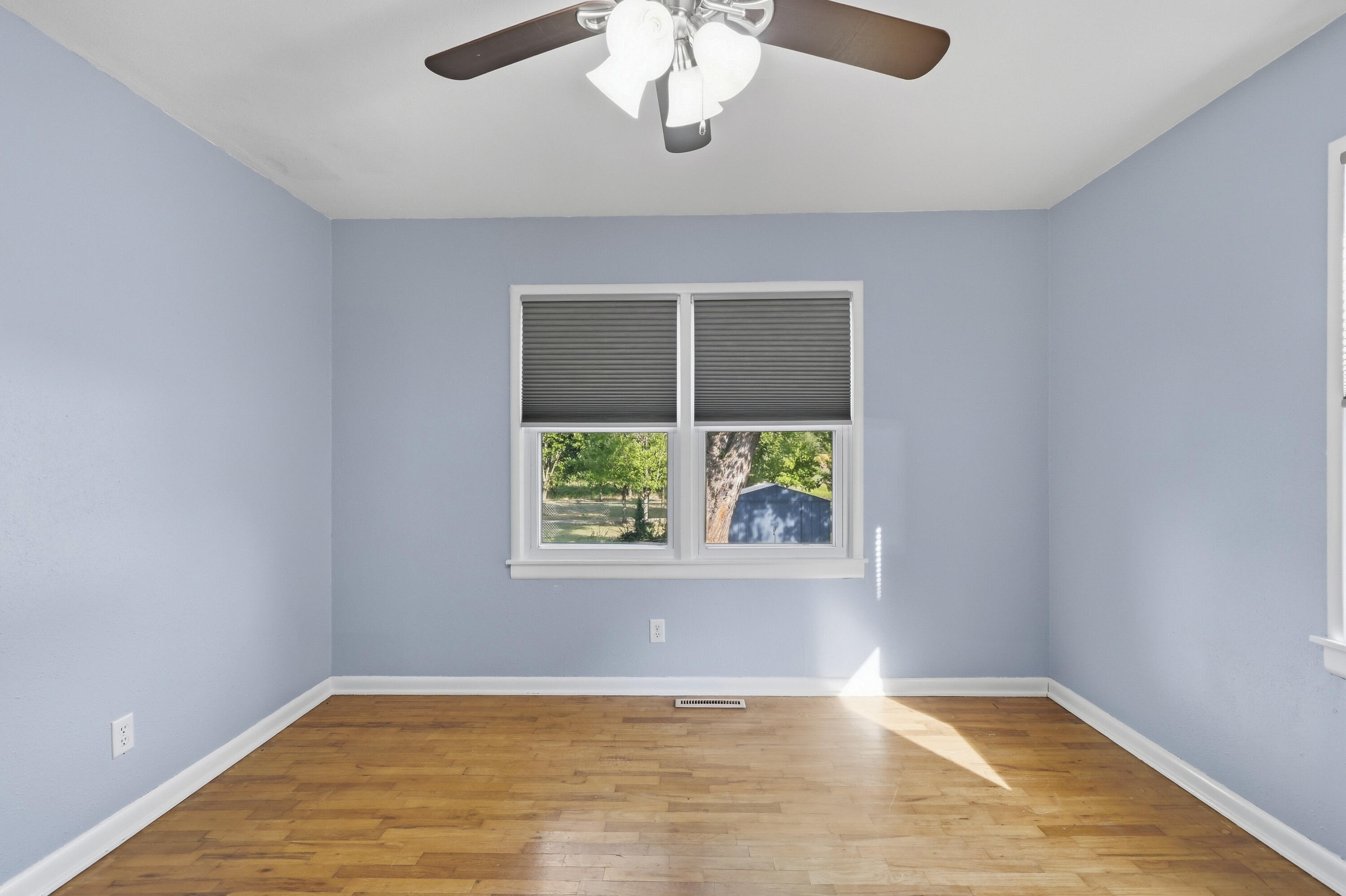 1329 New Hampshire Avenue Property Photo 26