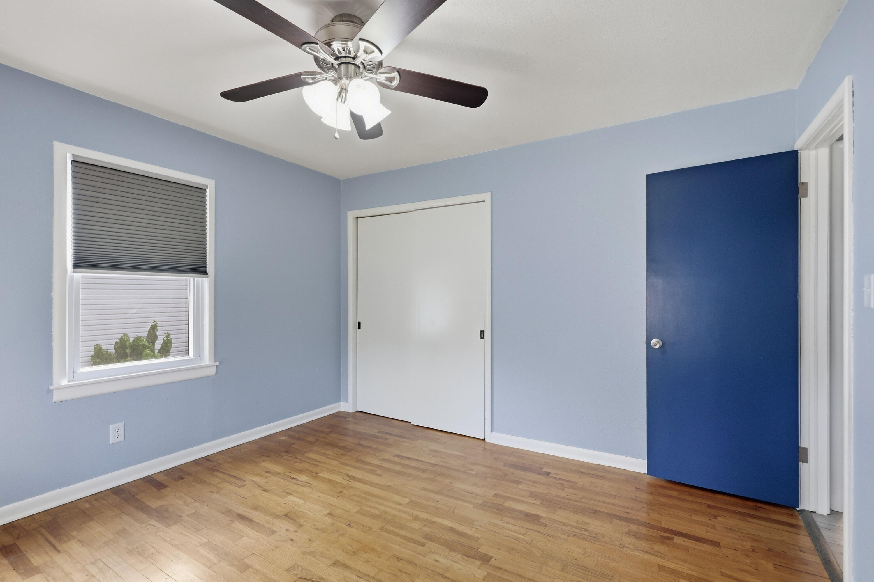 1329 New Hampshire Avenue Property Photo 27