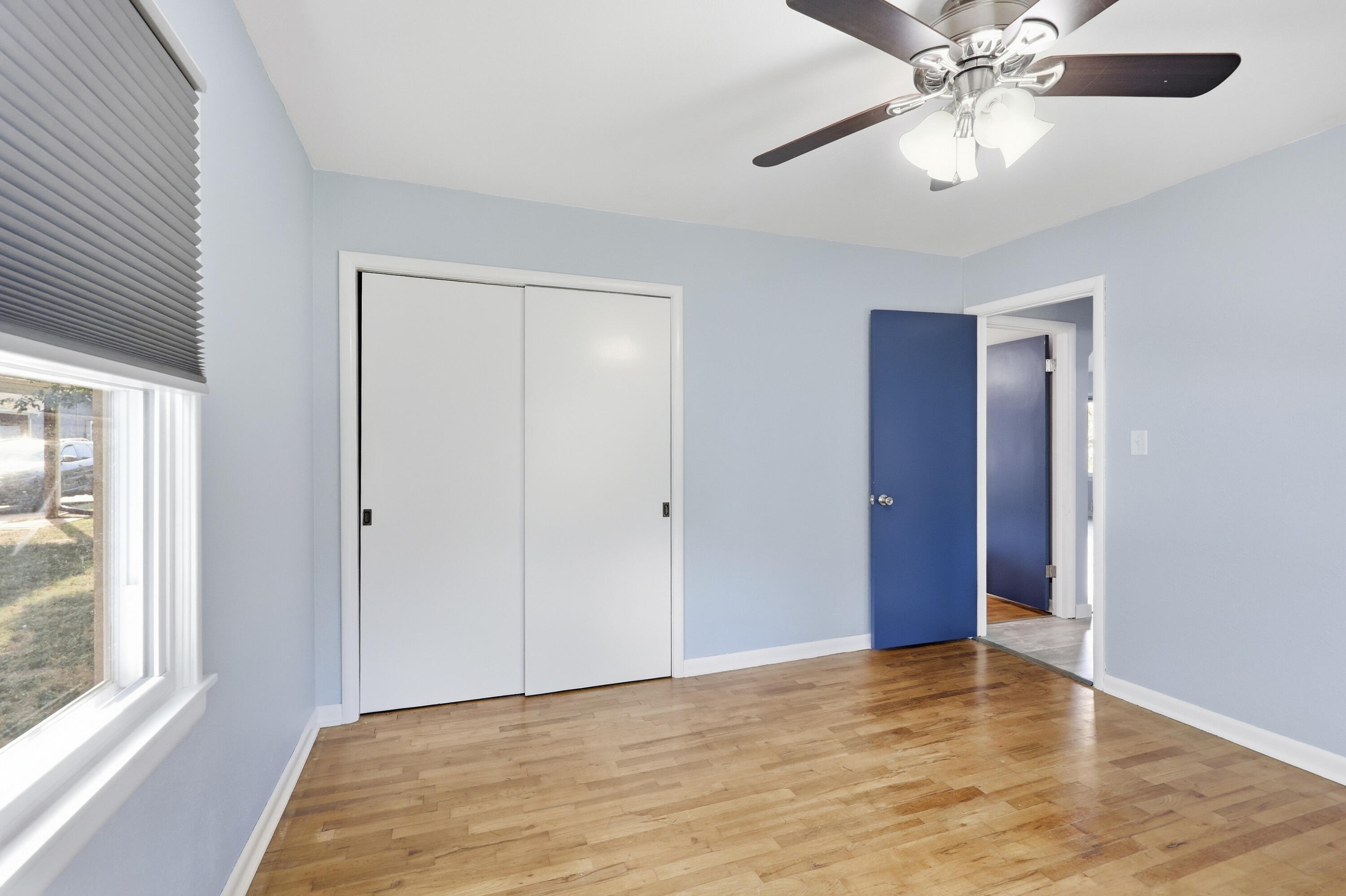 1329 New Hampshire Avenue Property Photo 28