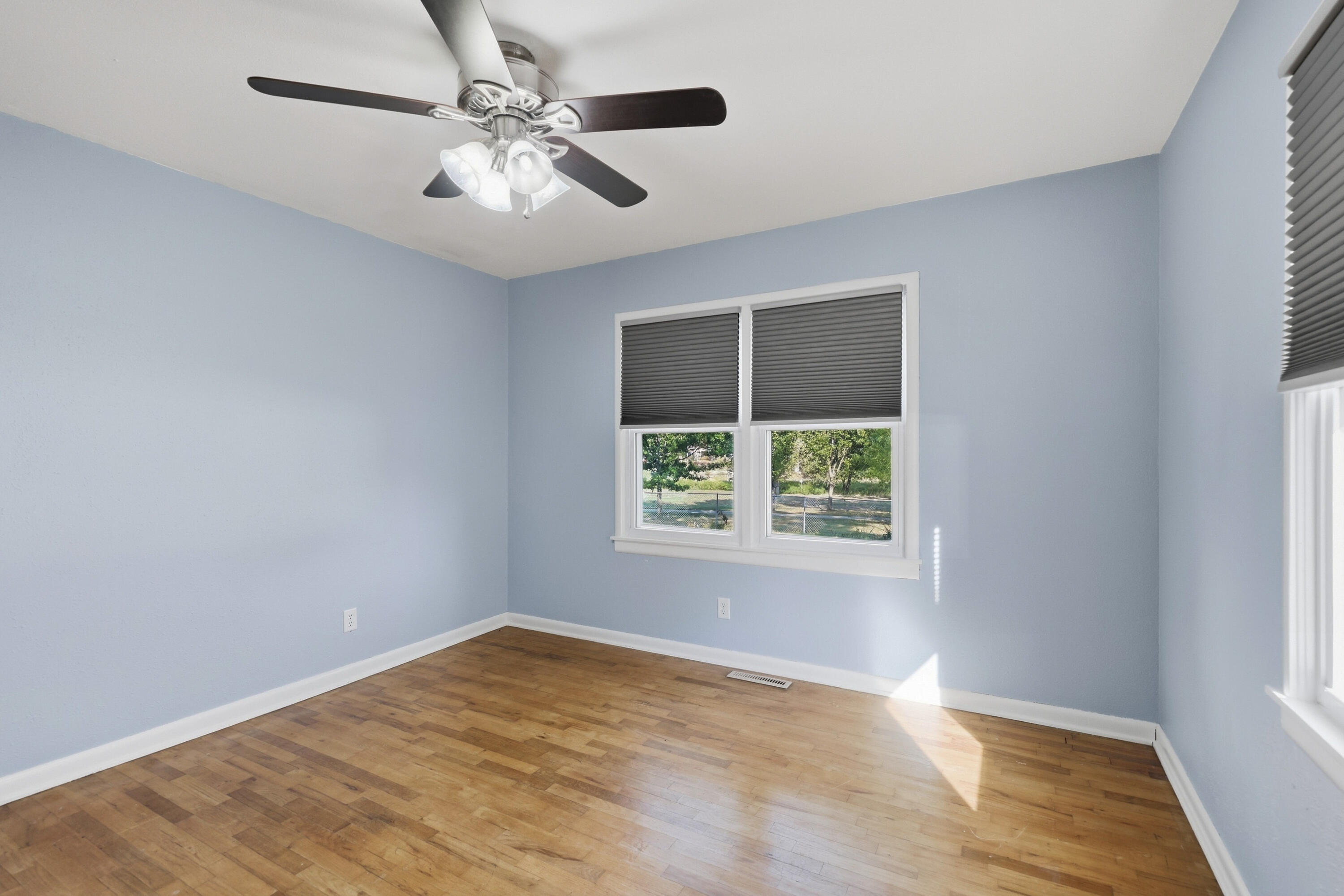 1329 New Hampshire Avenue Property Photo 29