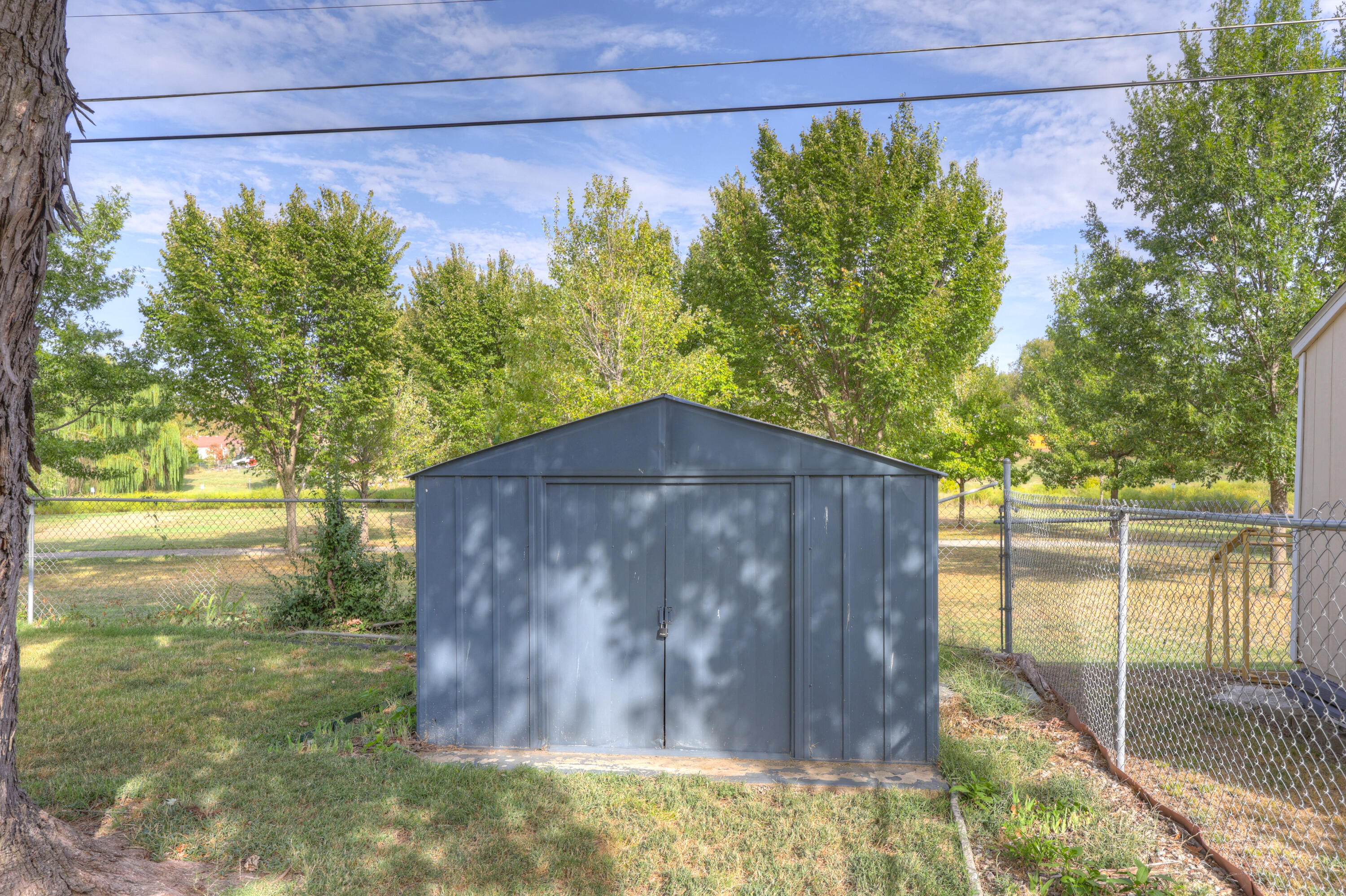 1329 New Hampshire Avenue Property Photo 30