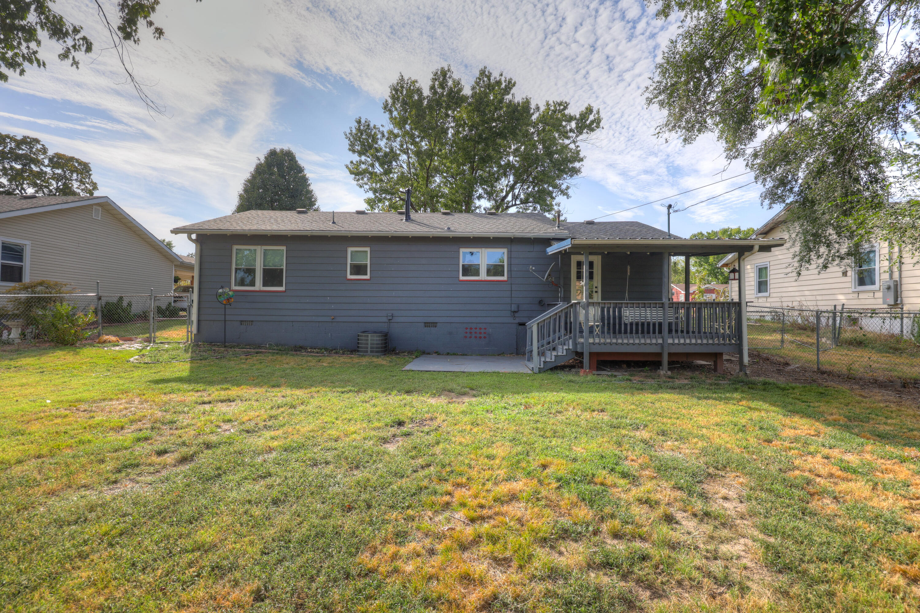 1329 New Hampshire Avenue Property Photo 31